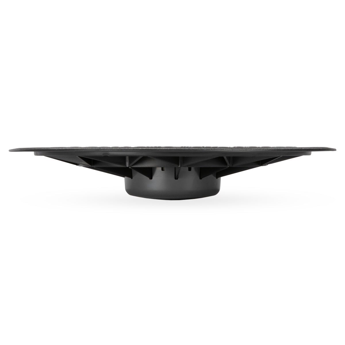 VirtuFit Ayarlanabilir Denge Tahtası – Balance Board – Siyah