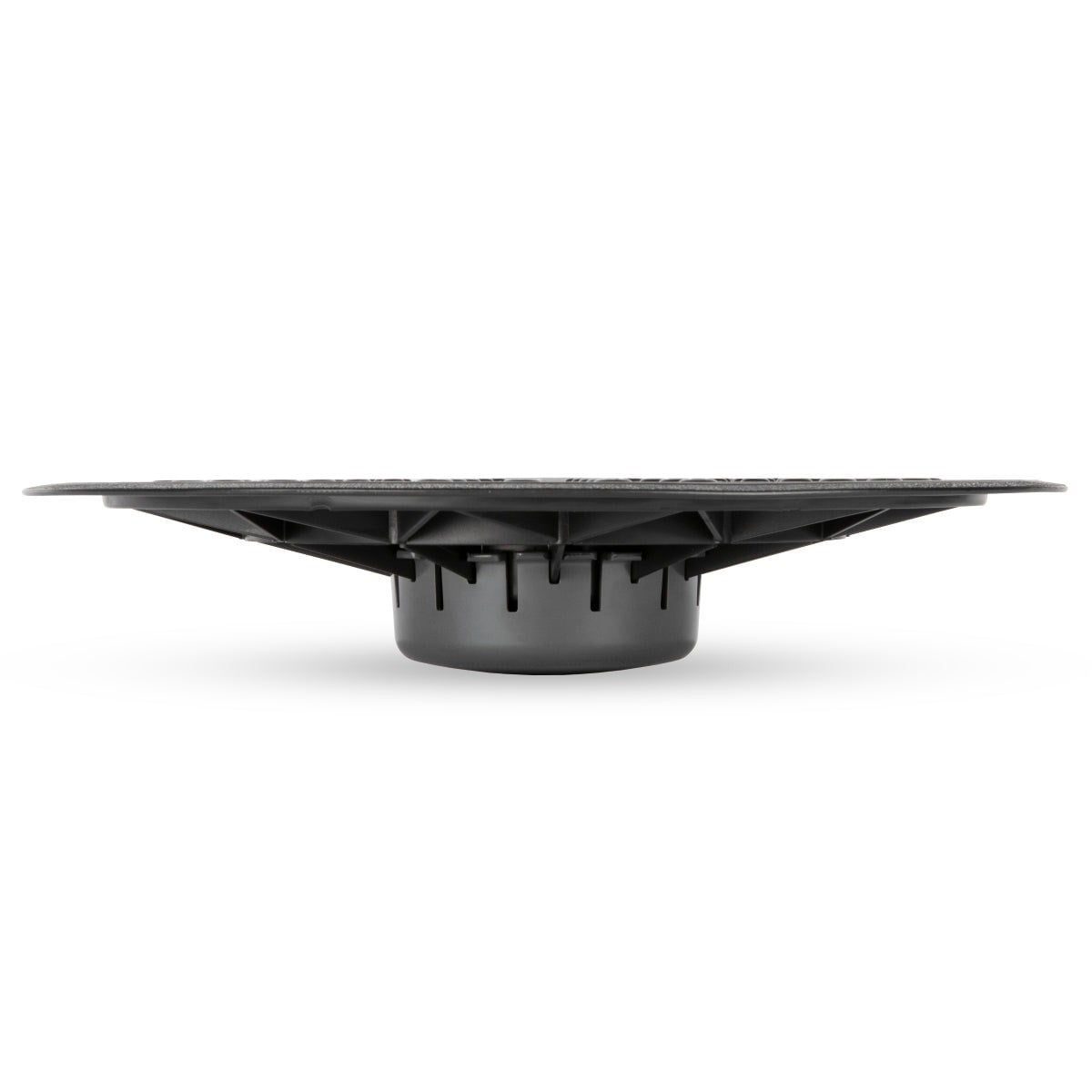 VirtuFit Ayarlanabilir Denge Tahtası – Balance Board – Siyah