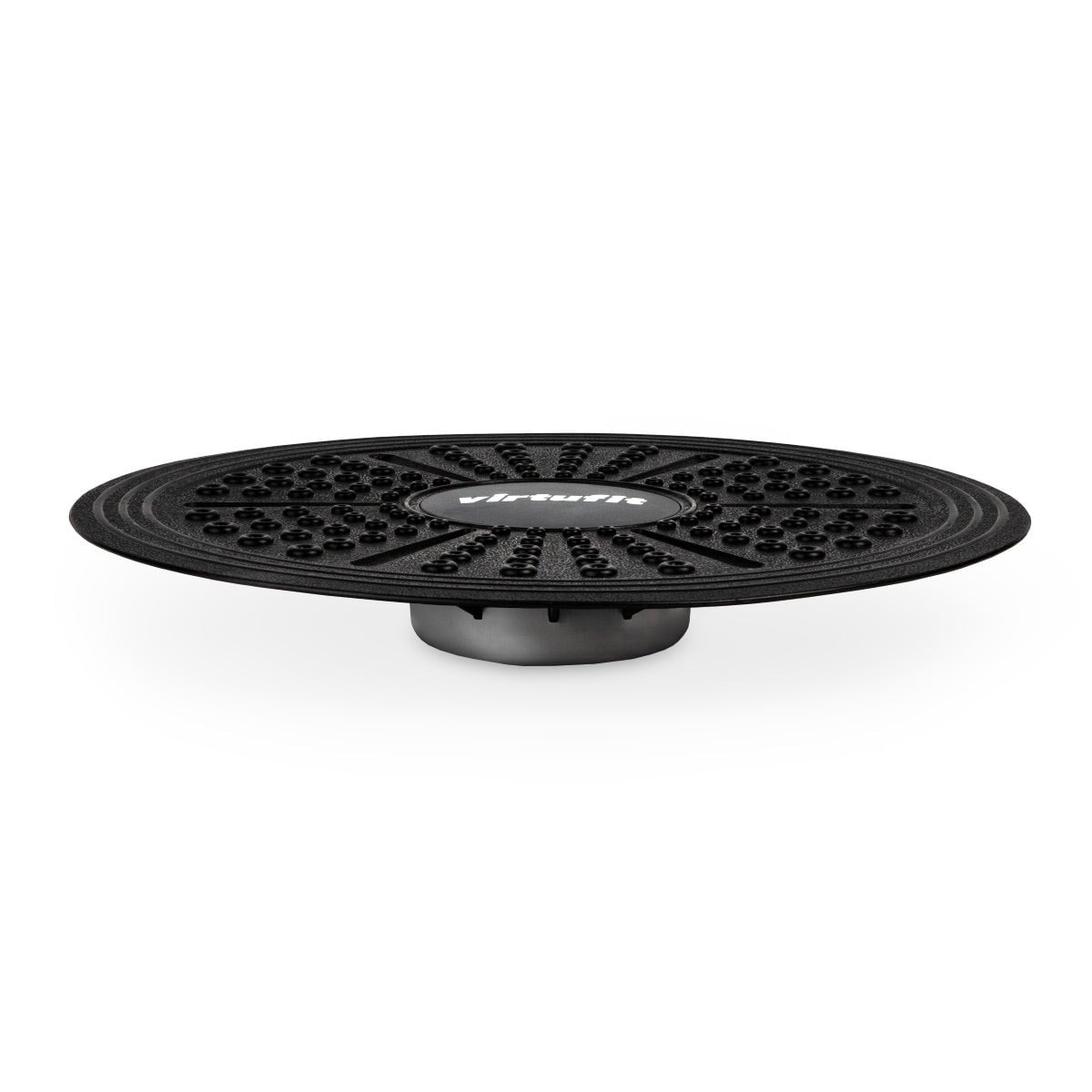 VirtuFit Ayarlanabilir Denge Tahtası – Balance Board – Siyah