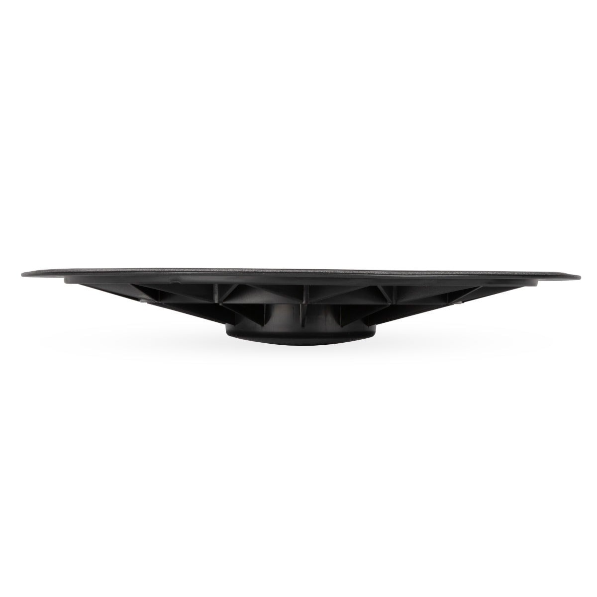 VirtuFit Ayarlanabilir Denge Tahtası – Balance Board – Siyah
