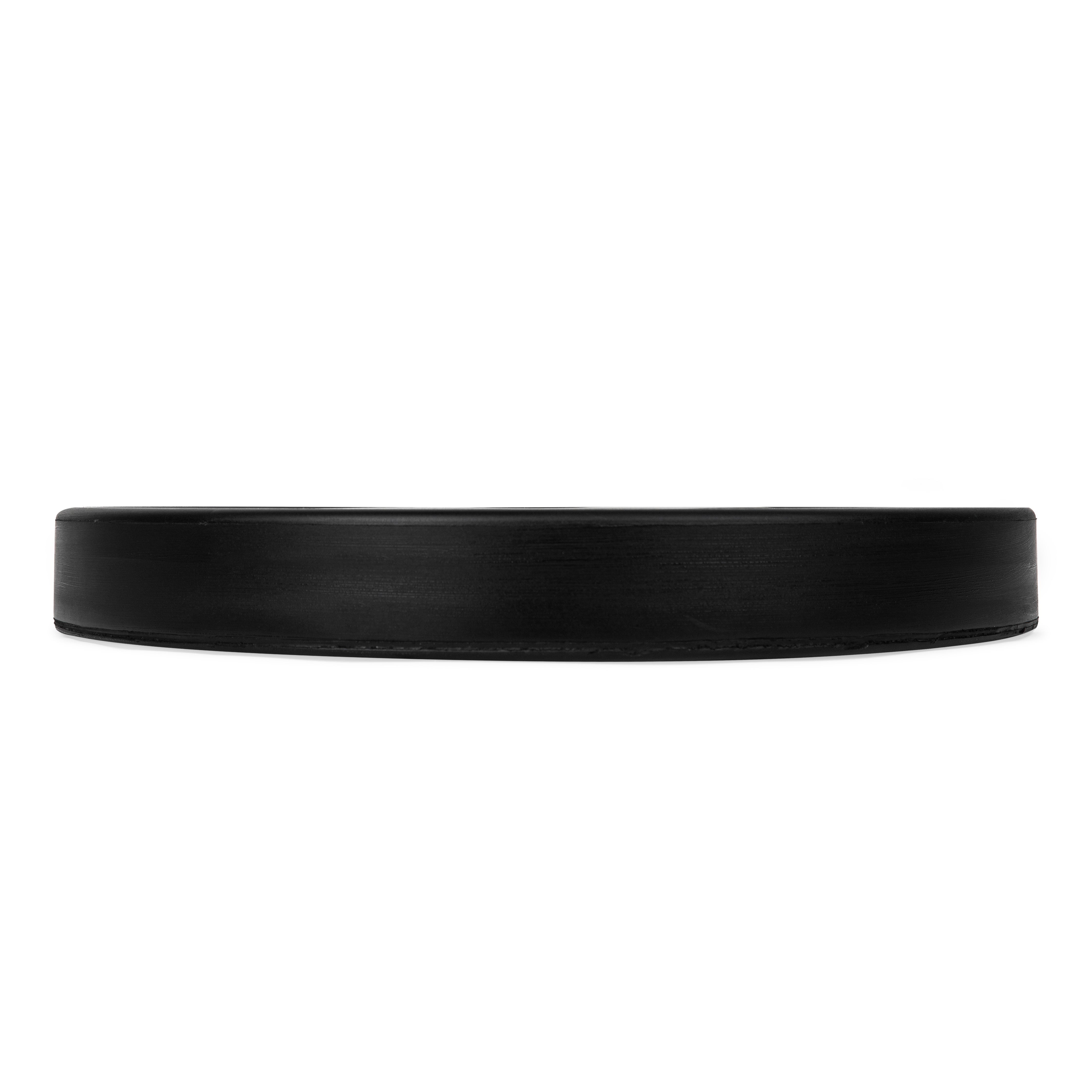 VirtuFit Bumper Plate – Olimpik Kauçuk Halter Plakası – 50 mm