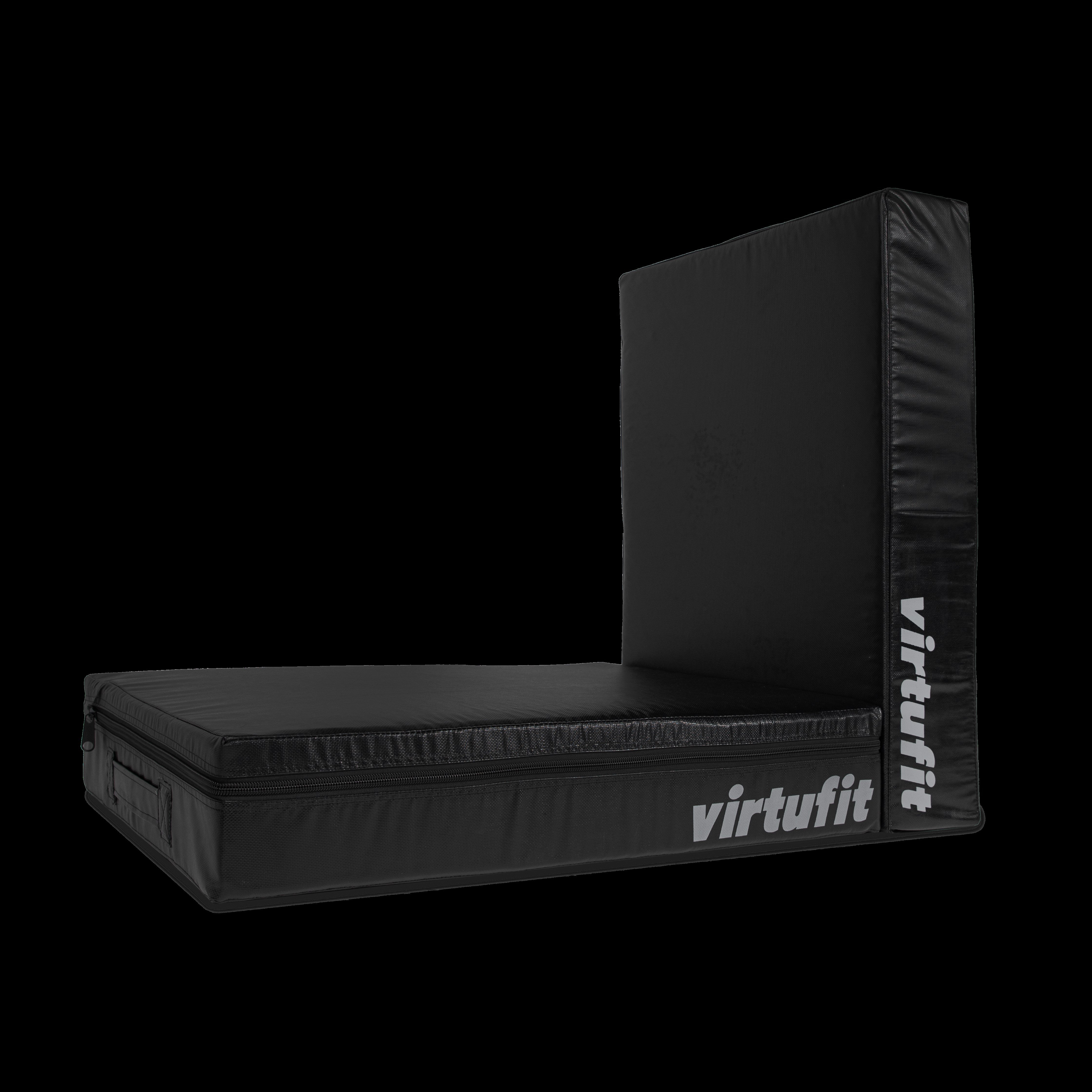 VirtuFit Drop Pad Set – Ağırlık Düşürme Minderi