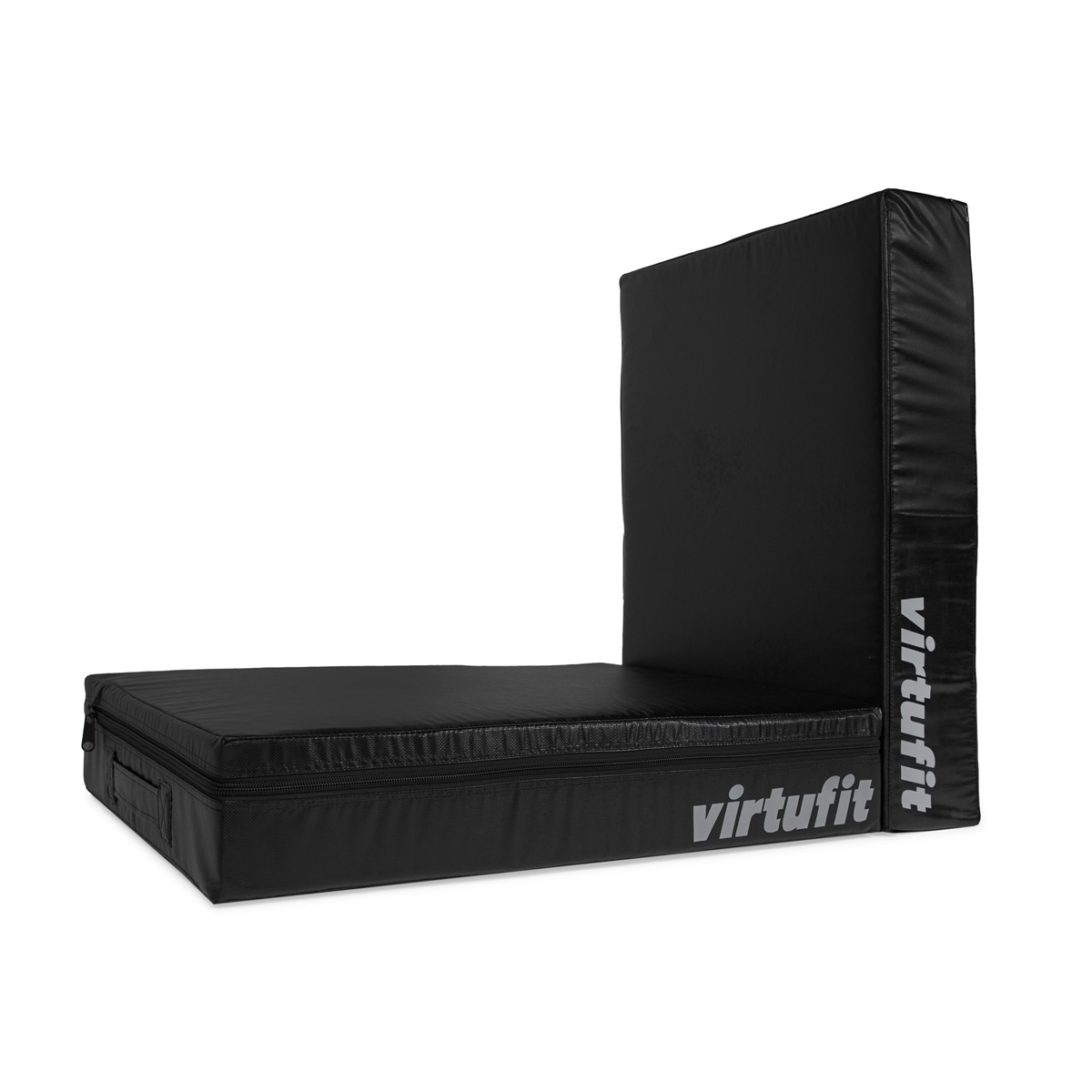 VirtuFit Drop Pad Set – Ağırlık Düşürme Minderi
