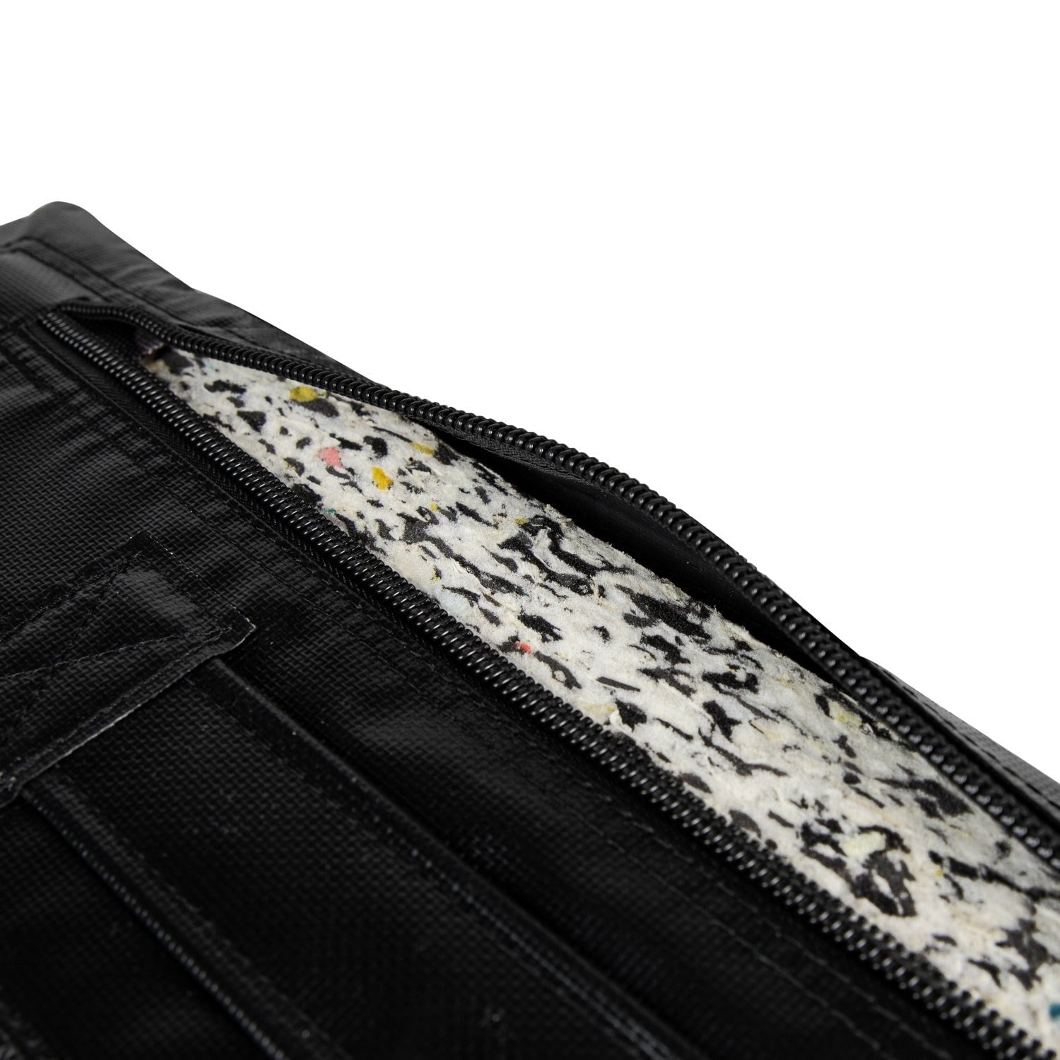 VirtuFit Drop Pad Set – Ağırlık Düşürme Minderi