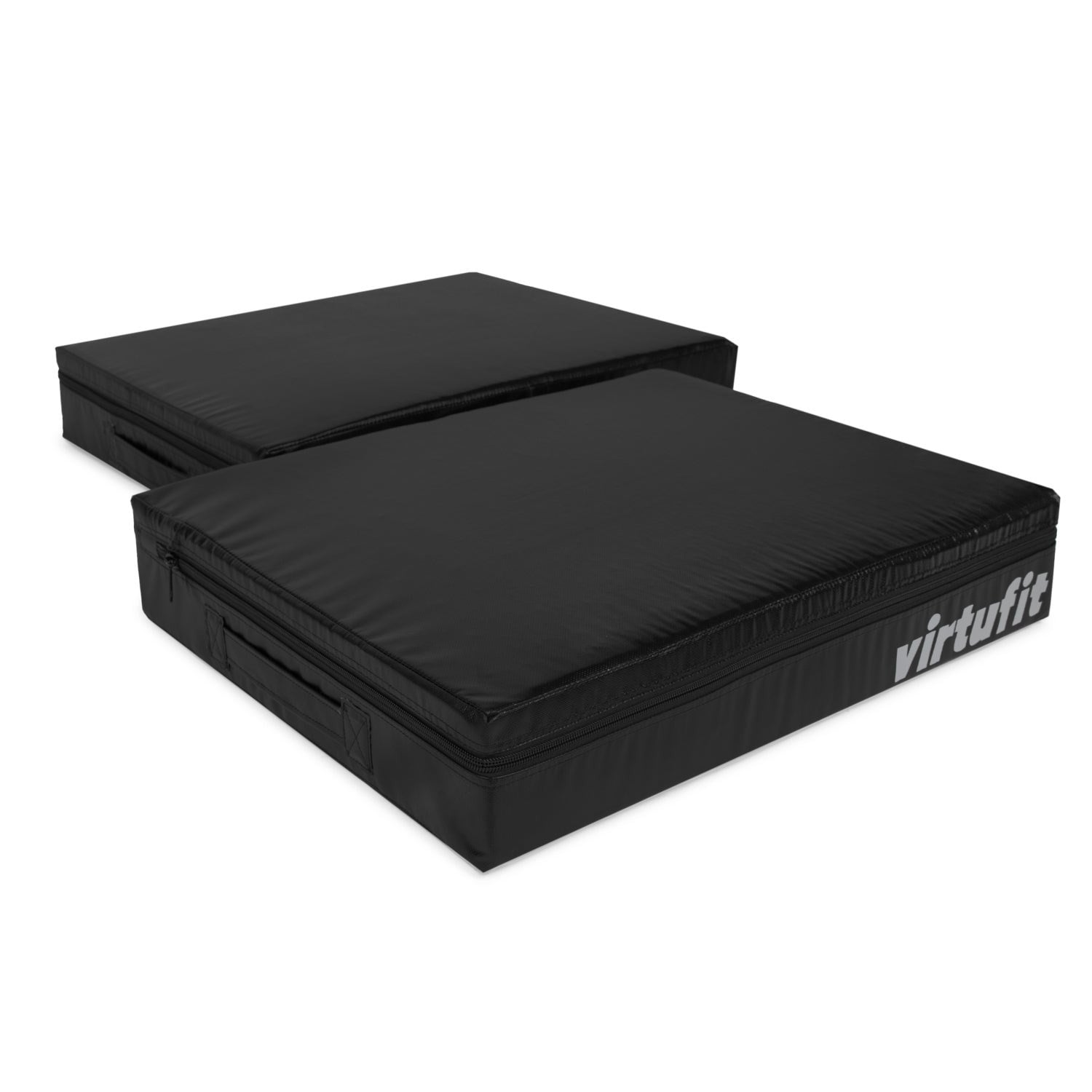 VirtuFit Drop Pad Set – Ağırlık Düşürme Minderi