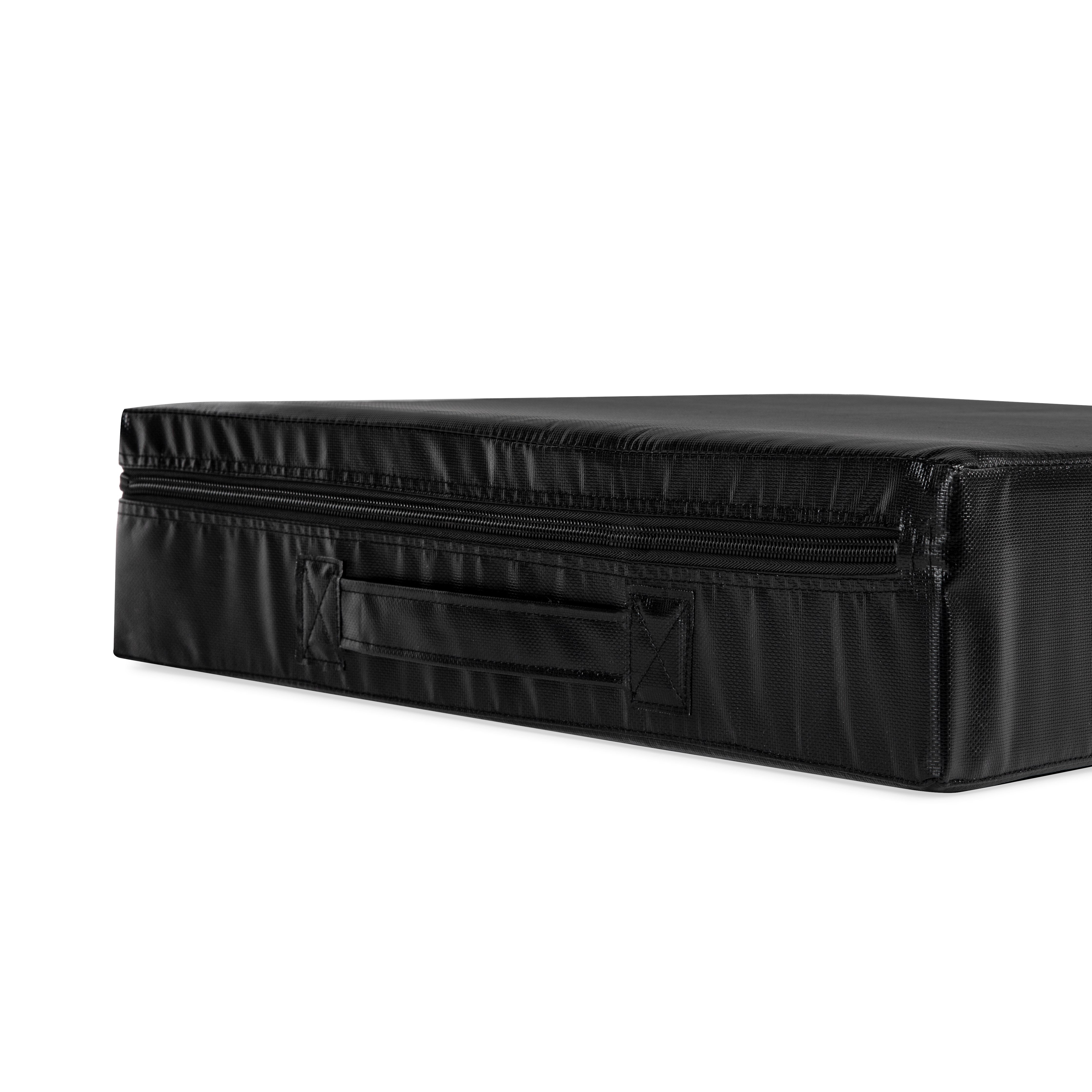 VirtuFit Drop Pad Set – Ağırlık Düşürme Minderi