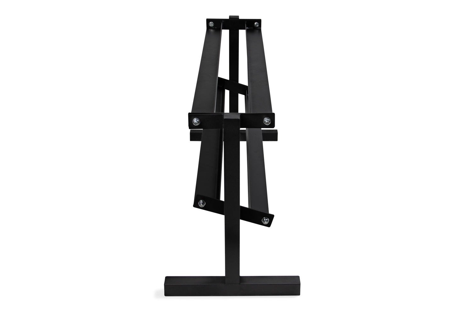 VirtuFit Dumbbell Rack Pro – 2 Katlı Dambıl Rafı