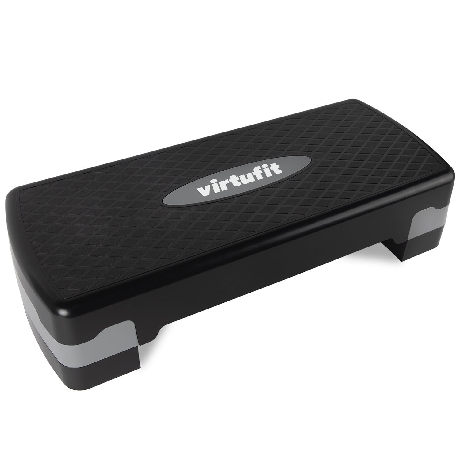 VirtuFit Essential Aerobik Fitness Step / Stepper