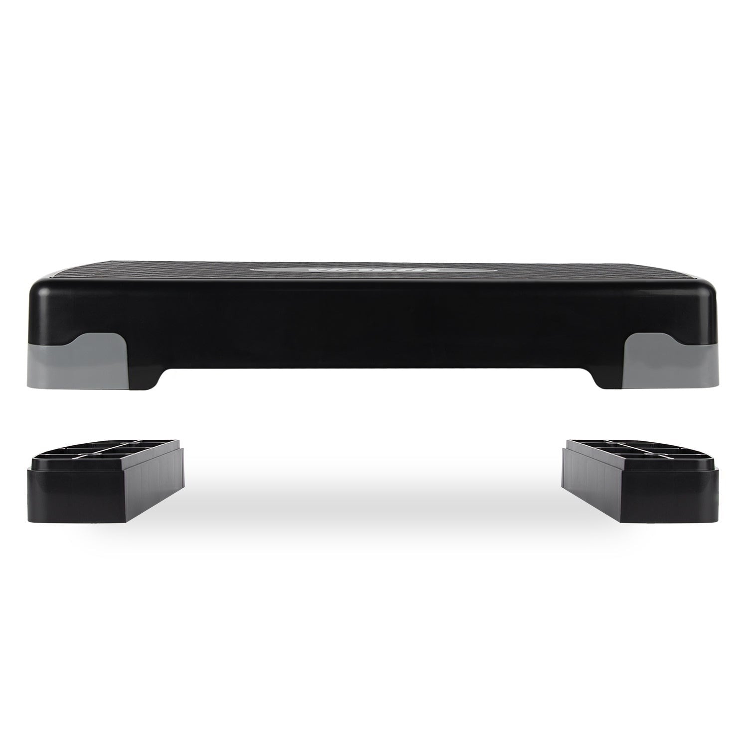 VirtuFit Essential Aerobik Fitness Step / Stepper