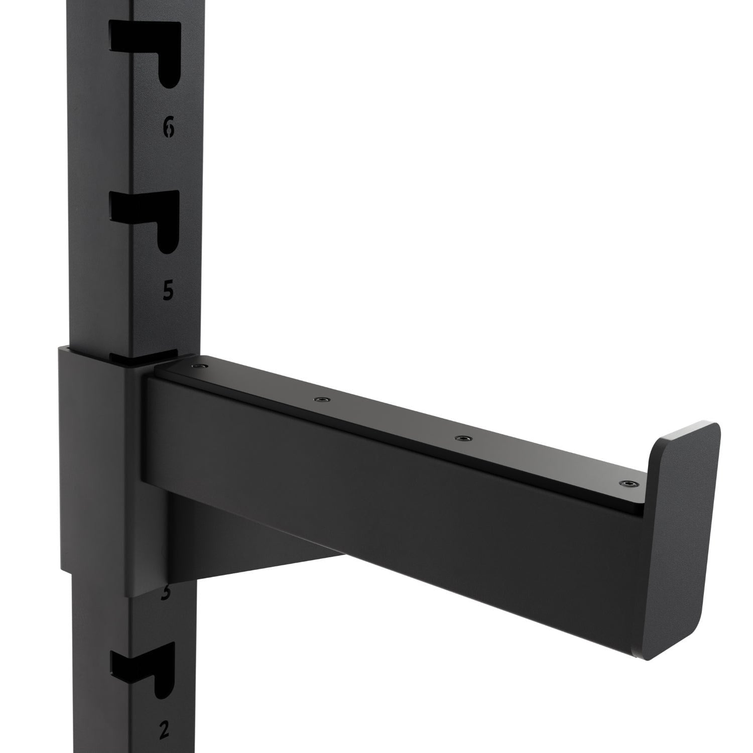 VirtuFit HR100 Half Rack – Squat Rack – Kuvvet İstasyonu