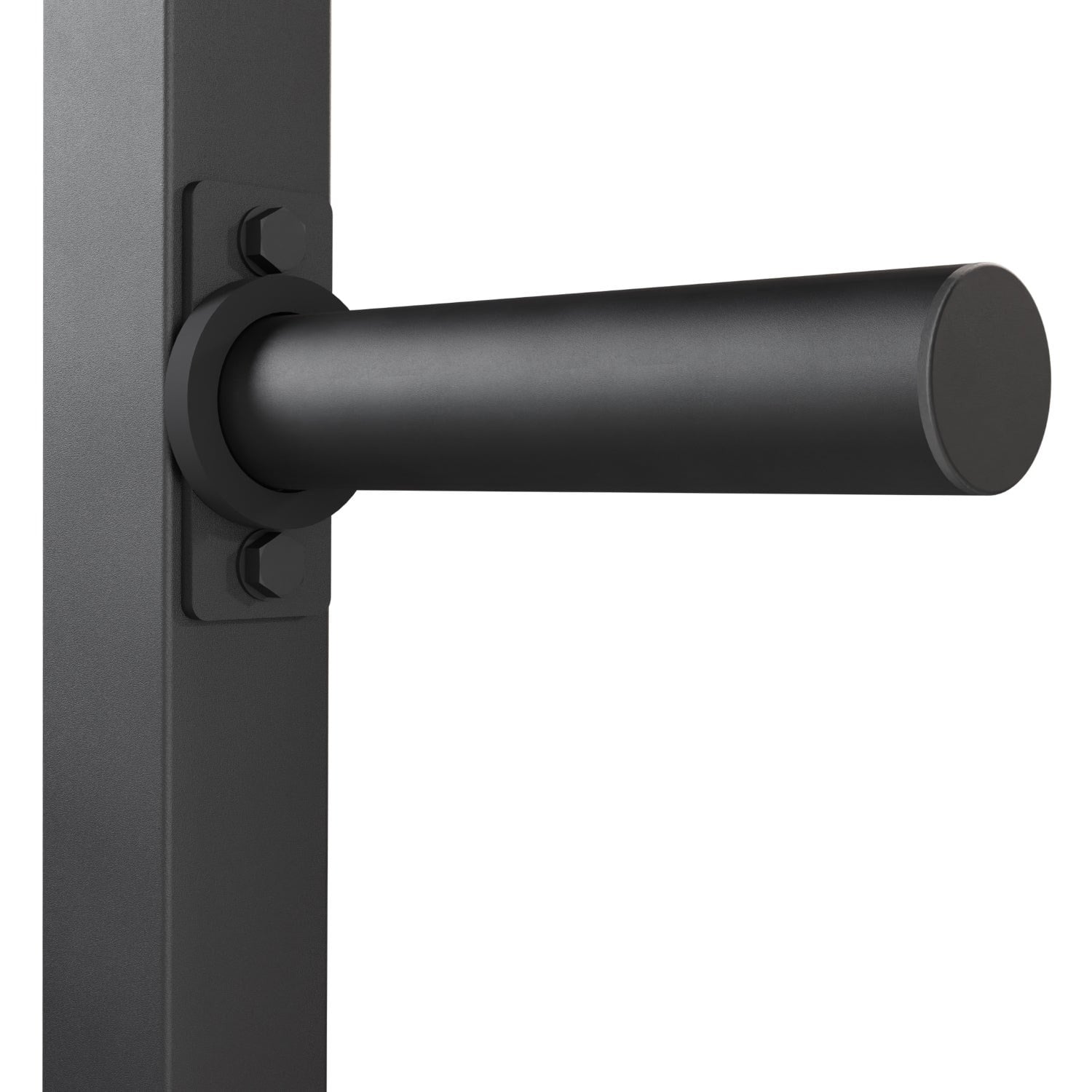 VirtuFit HR100 Half Rack – Squat Rack – Kuvvet İstasyonu