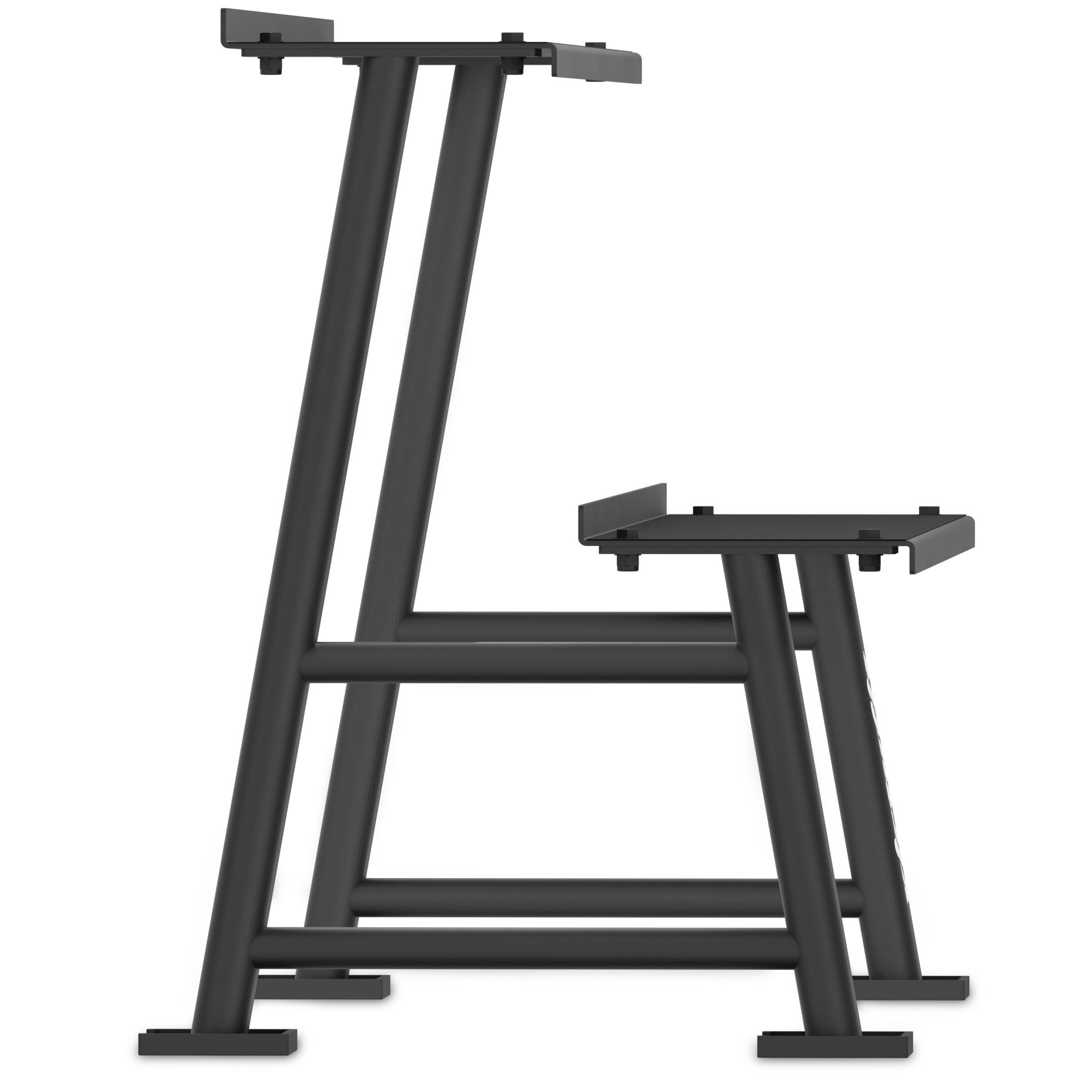 VirtuFit Kettlebell Saklama Rafı