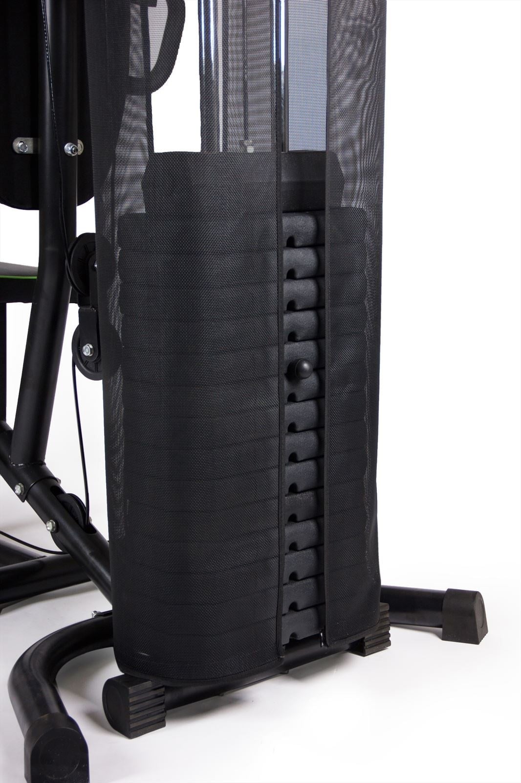 VirtuFit KH100 Kuvvet İstasyonu – Home Gym