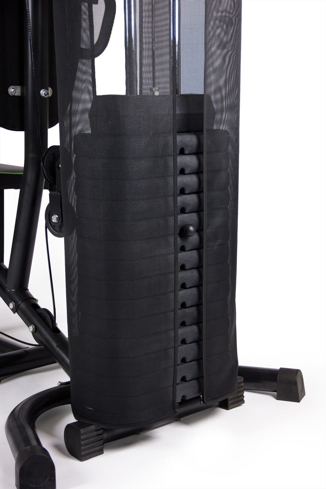 VirtuFit KH100 Kuvvet İstasyonu – Home Gym