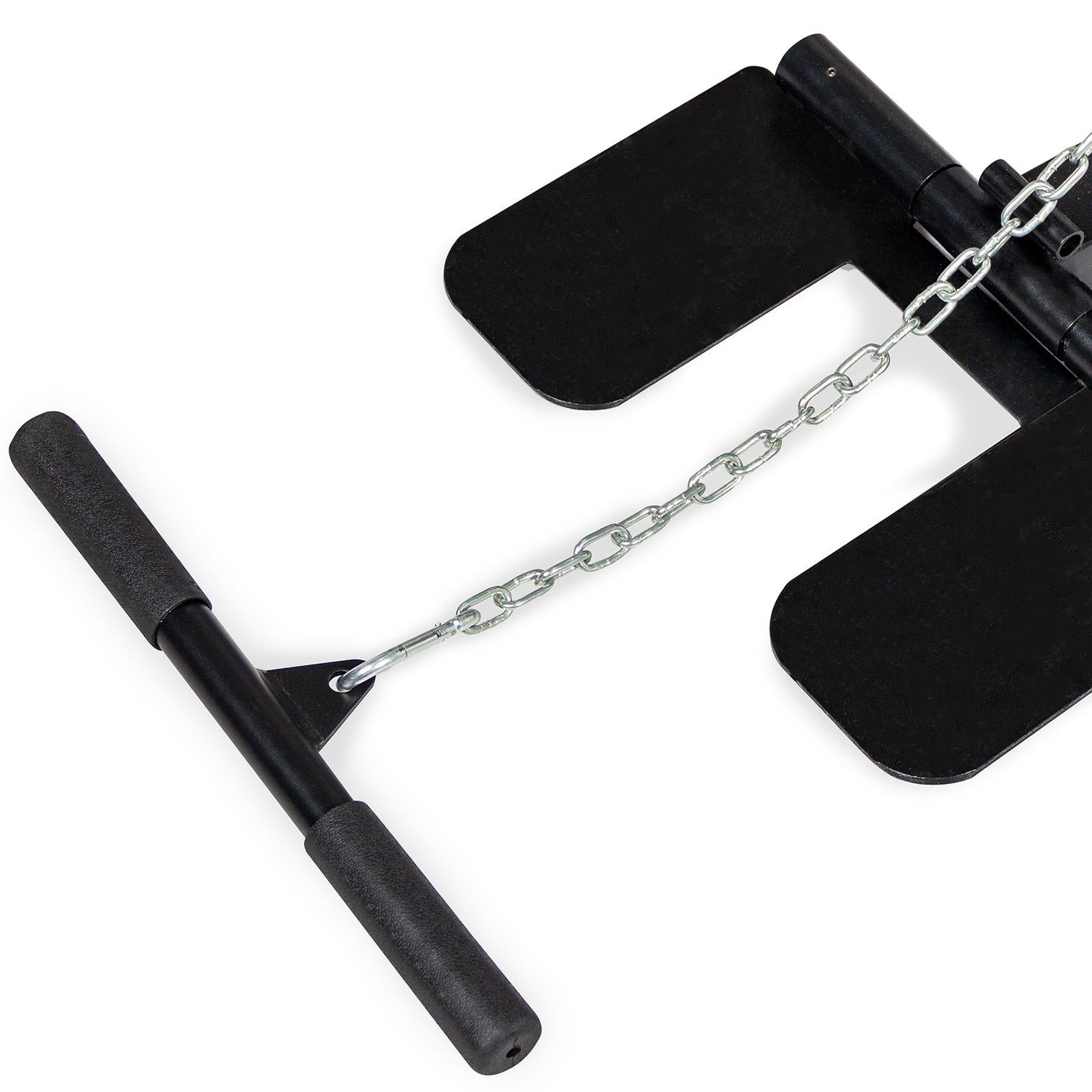 VirtuFit KH300 Kuvvet İstasyonu – Home Gym