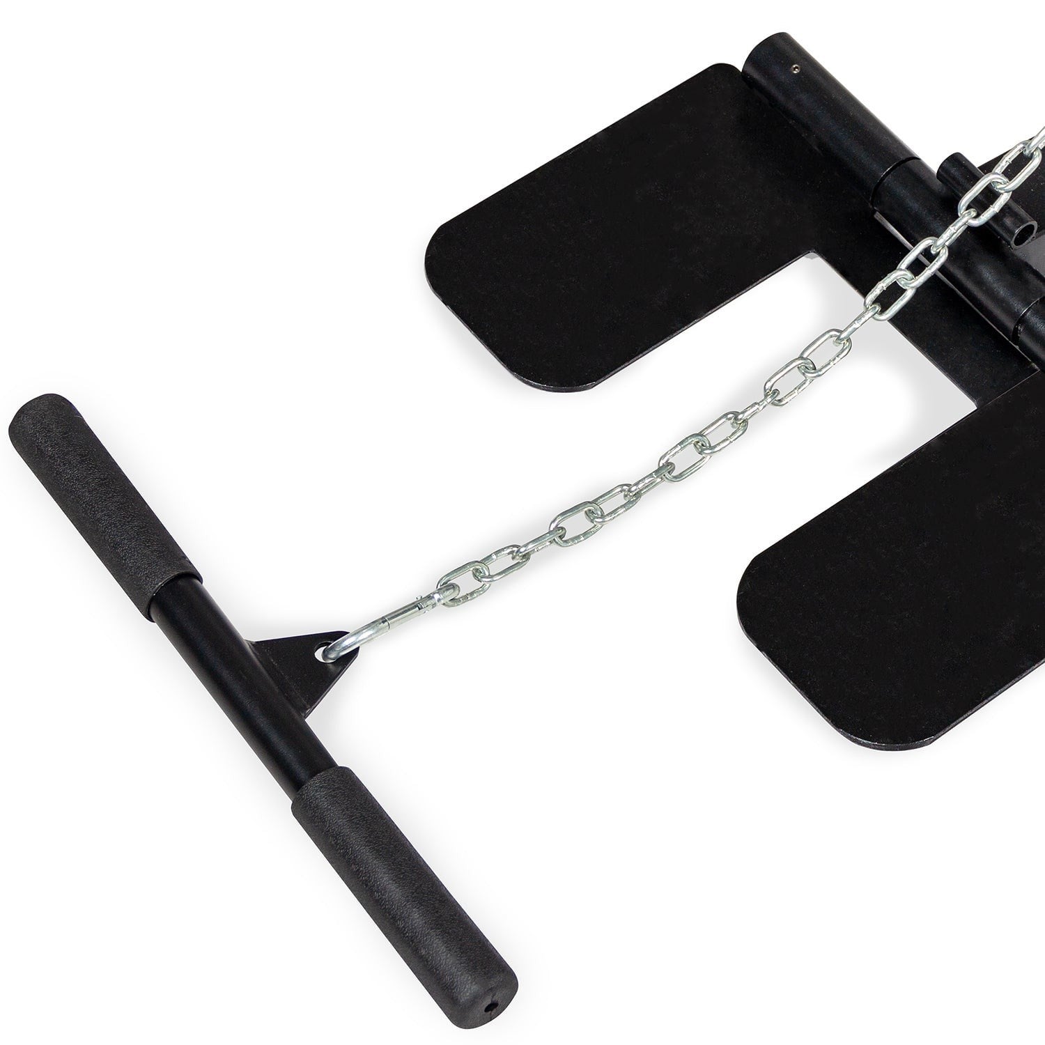 VirtuFit KH300 Kuvvet İstasyonu – Home Gym