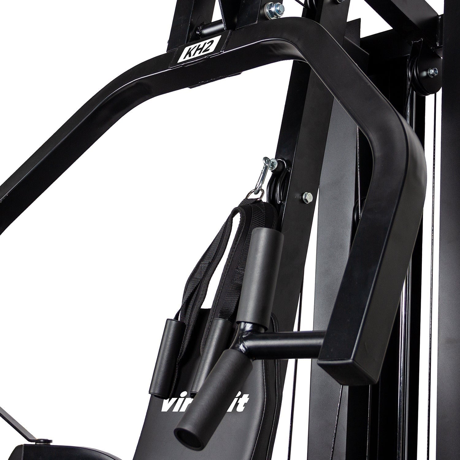 VirtuFit KH300 Kuvvet İstasyonu – Home Gym