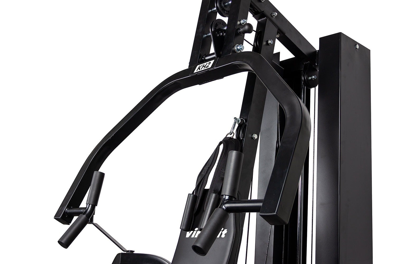 VirtuFit KH300 Kuvvet İstasyonu – Home Gym