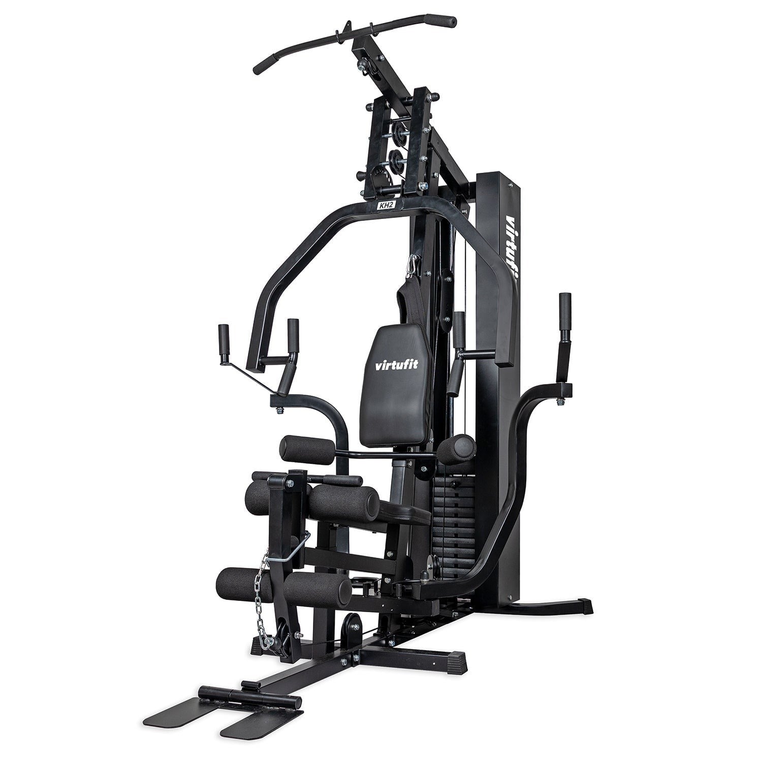 VirtuFit KH300 Kuvvet İstasyonu – Home Gym