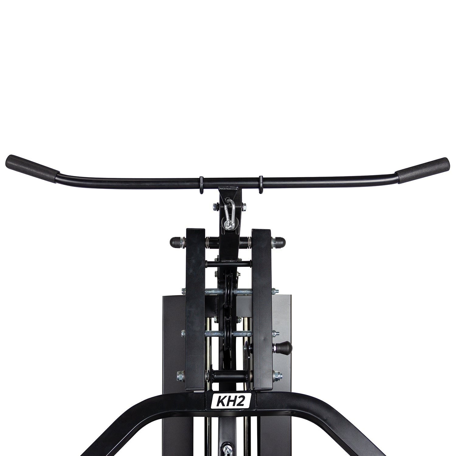 VirtuFit KH300 Kuvvet İstasyonu – Home Gym