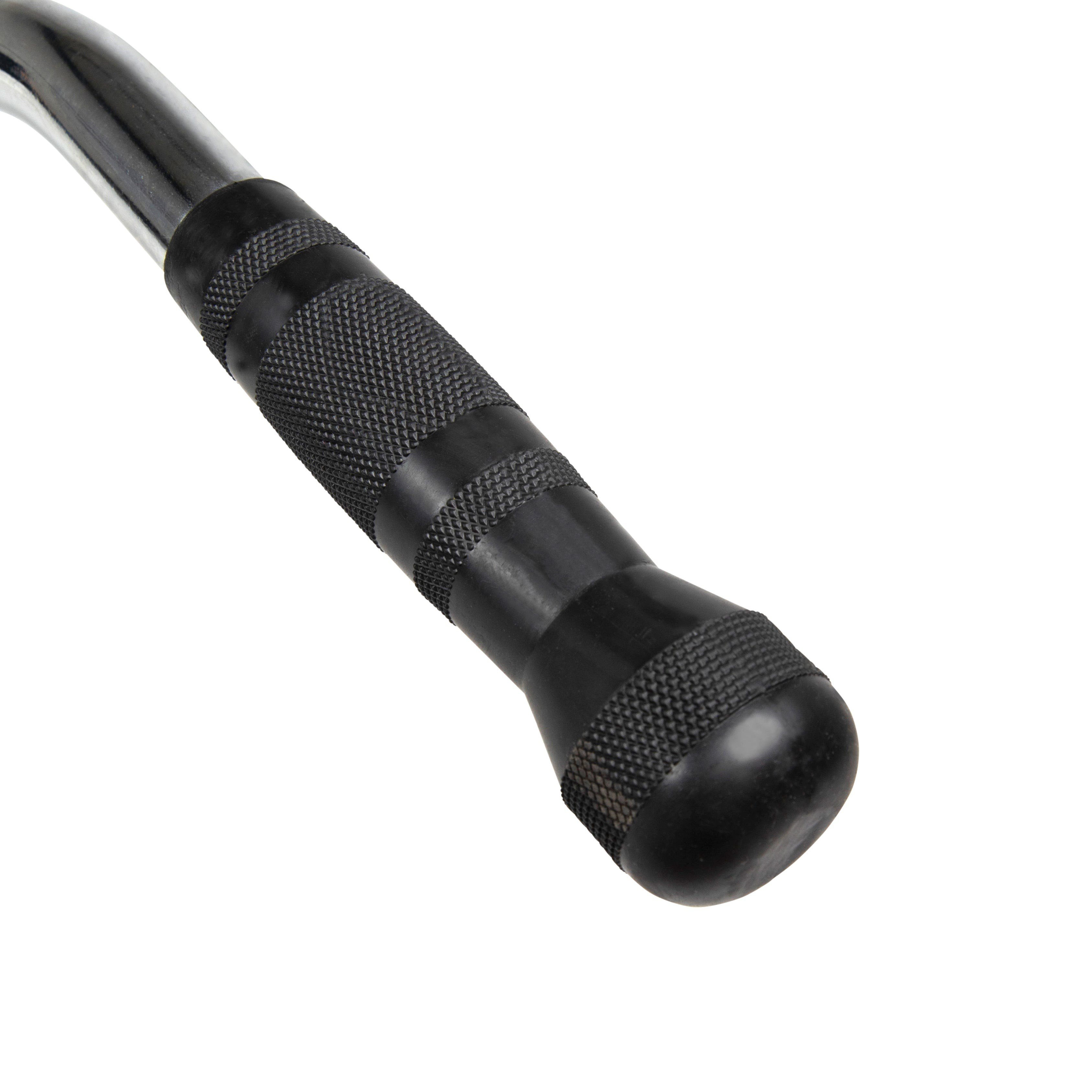 VirtuFit Lat Pulldown Bar – Lat Çekiş Barı