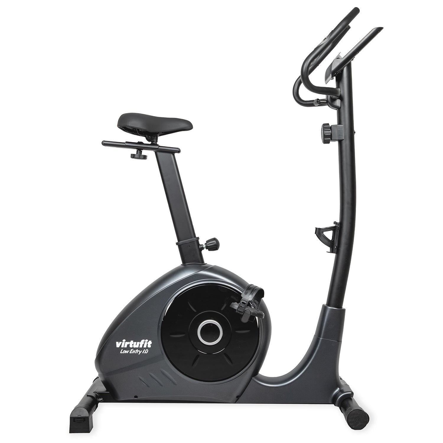 VirtuFit Low Entry Bike 1.0 Alçak Binişli Kondisyon Bisikleti