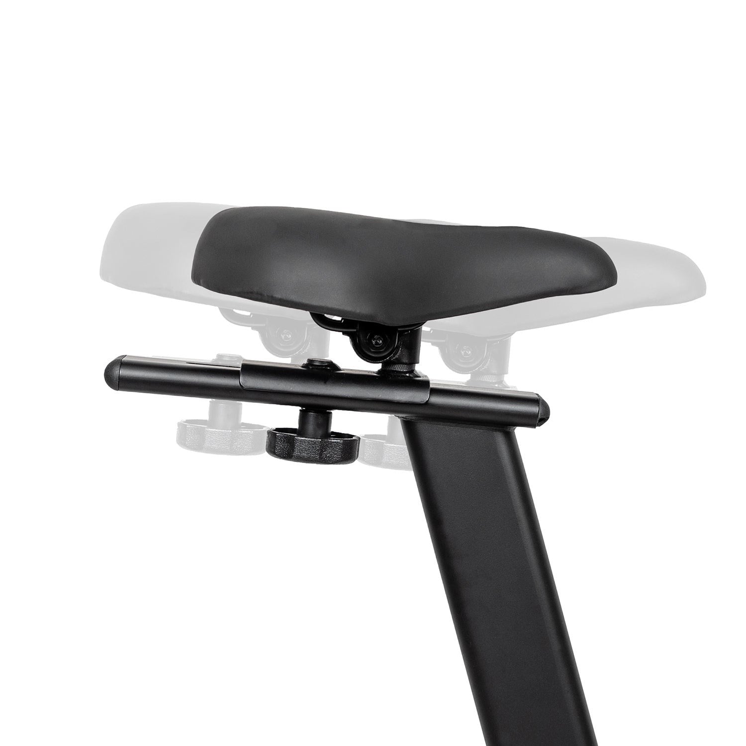 VirtuFit Low Entry Bike 1.0 Alçak Binişli Kondisyon Bisikleti