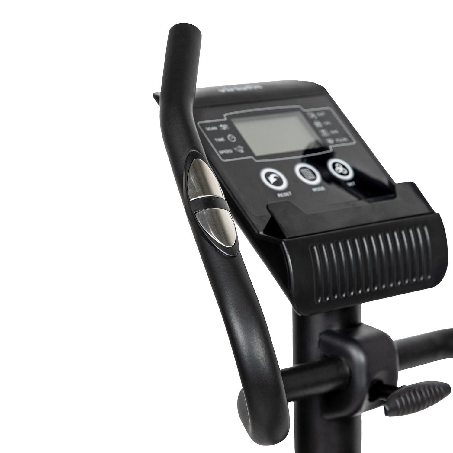 VirtuFit Low Entry Bike 1.0 Alçak Binişli Kondisyon Bisikleti