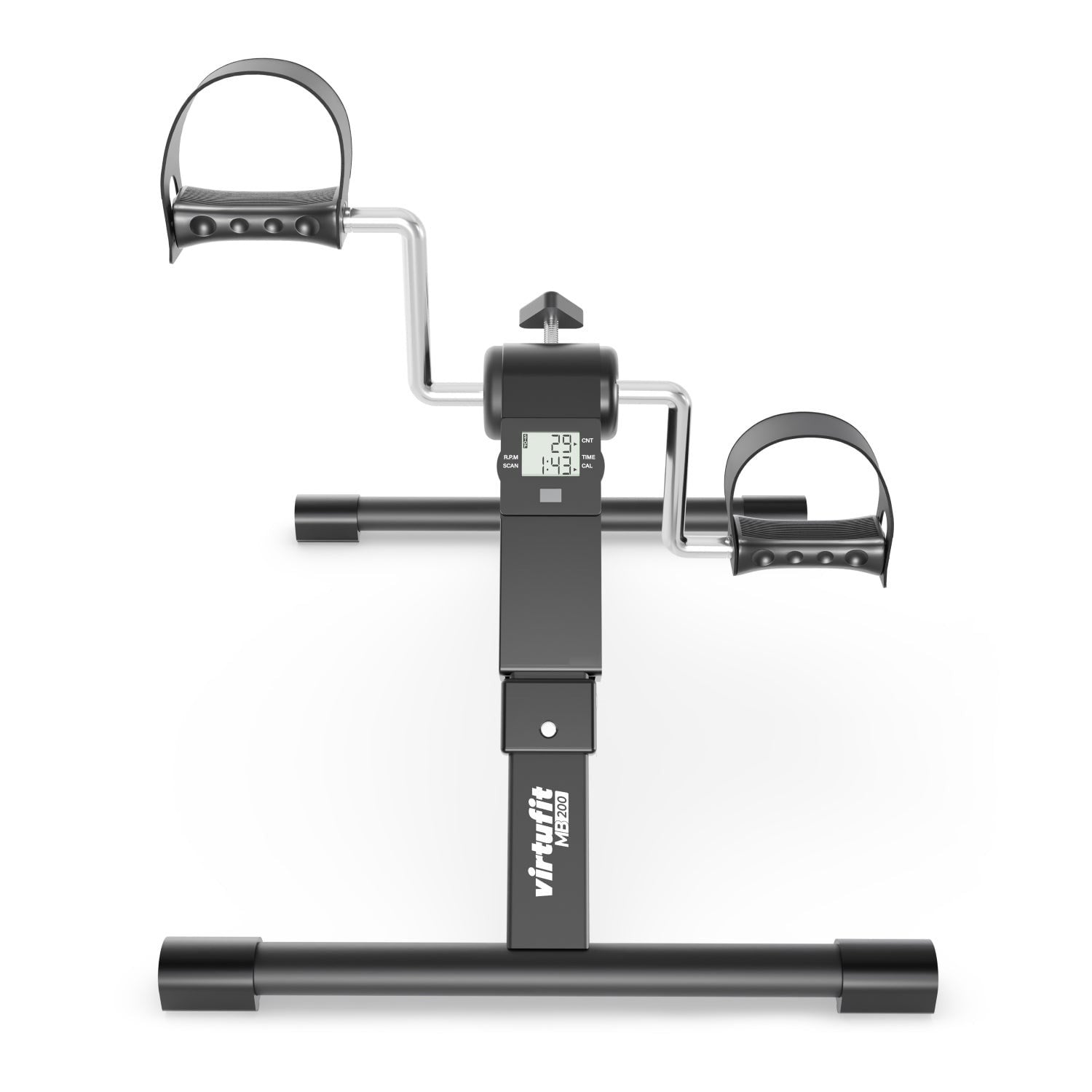 VirtuFit MB200 Katlanabilir Pedal Bisikleti – Mini Pedal Trainer