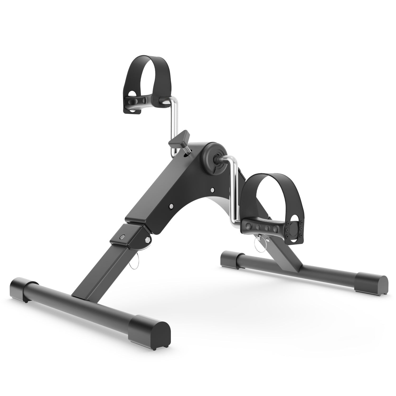 VirtuFit MB200 Katlanabilir Pedal Bisikleti – Mini Pedal Trainer