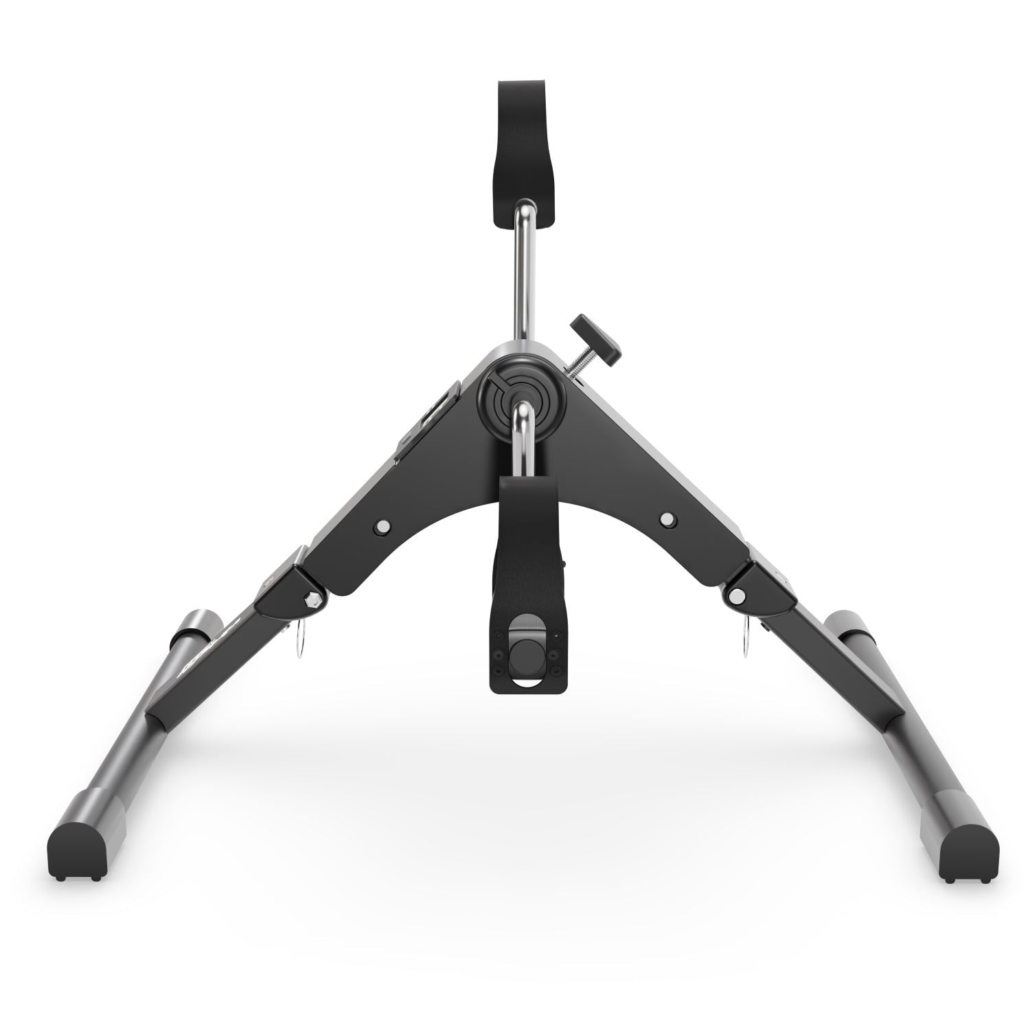 VirtuFit MB200 Katlanabilir Pedal Bisikleti – Mini Pedal Trainer