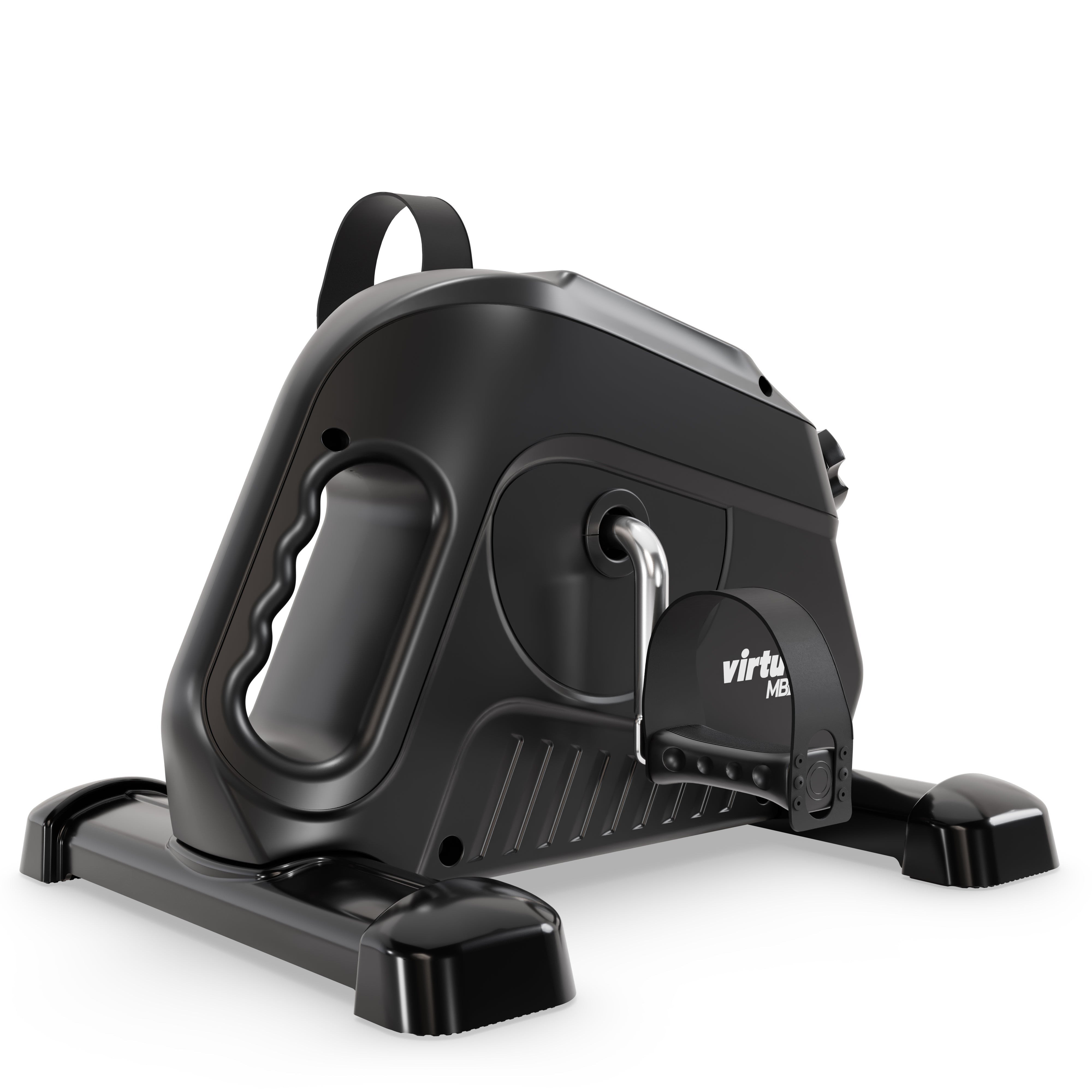 VirtuFit MB300 Pedal Bisikleti – Kol ve Bacak Trainer – Ekranlı