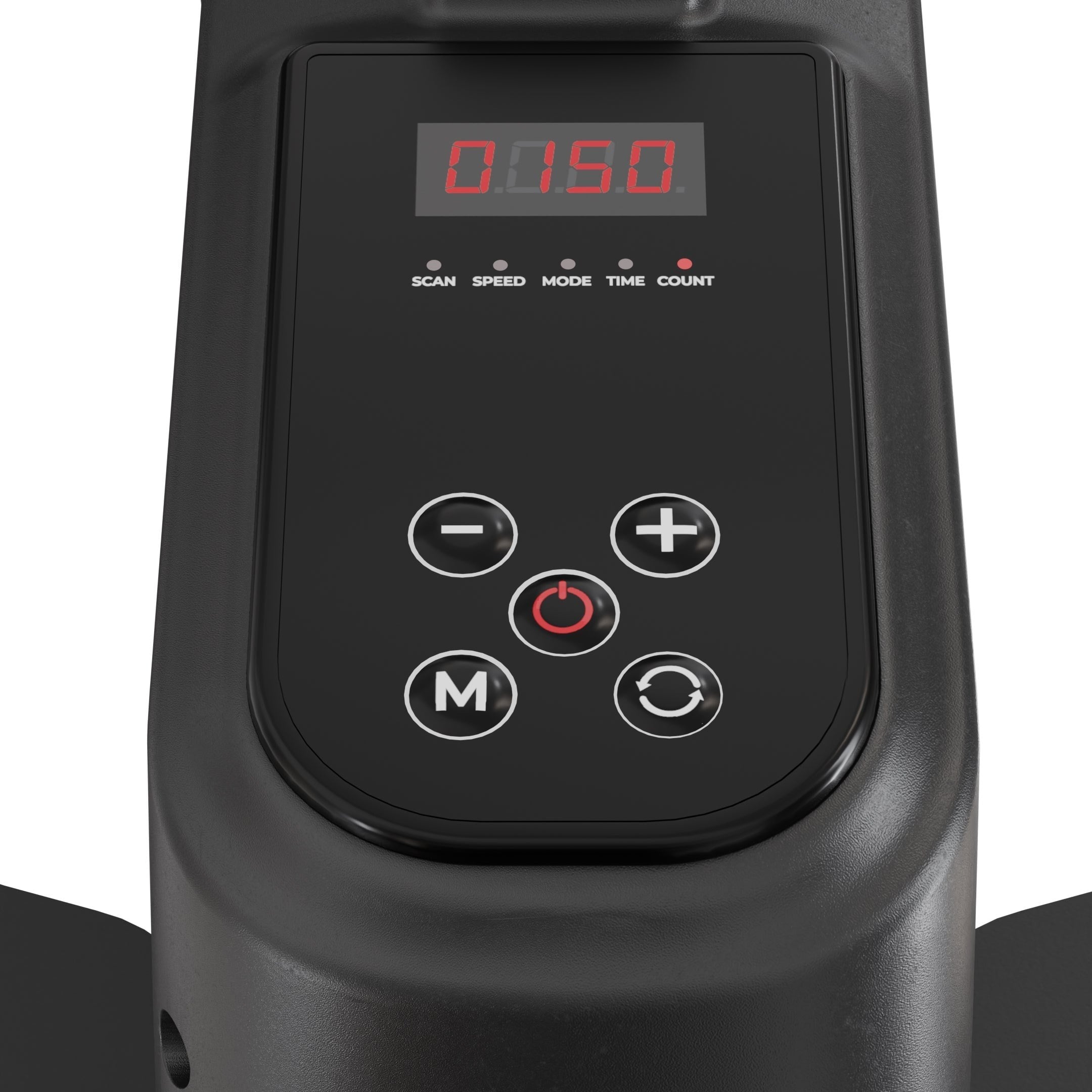 VirtuFit MB450 Elektrikli Pedal Bisikleti – Mobilite Trainer – 12 Hız