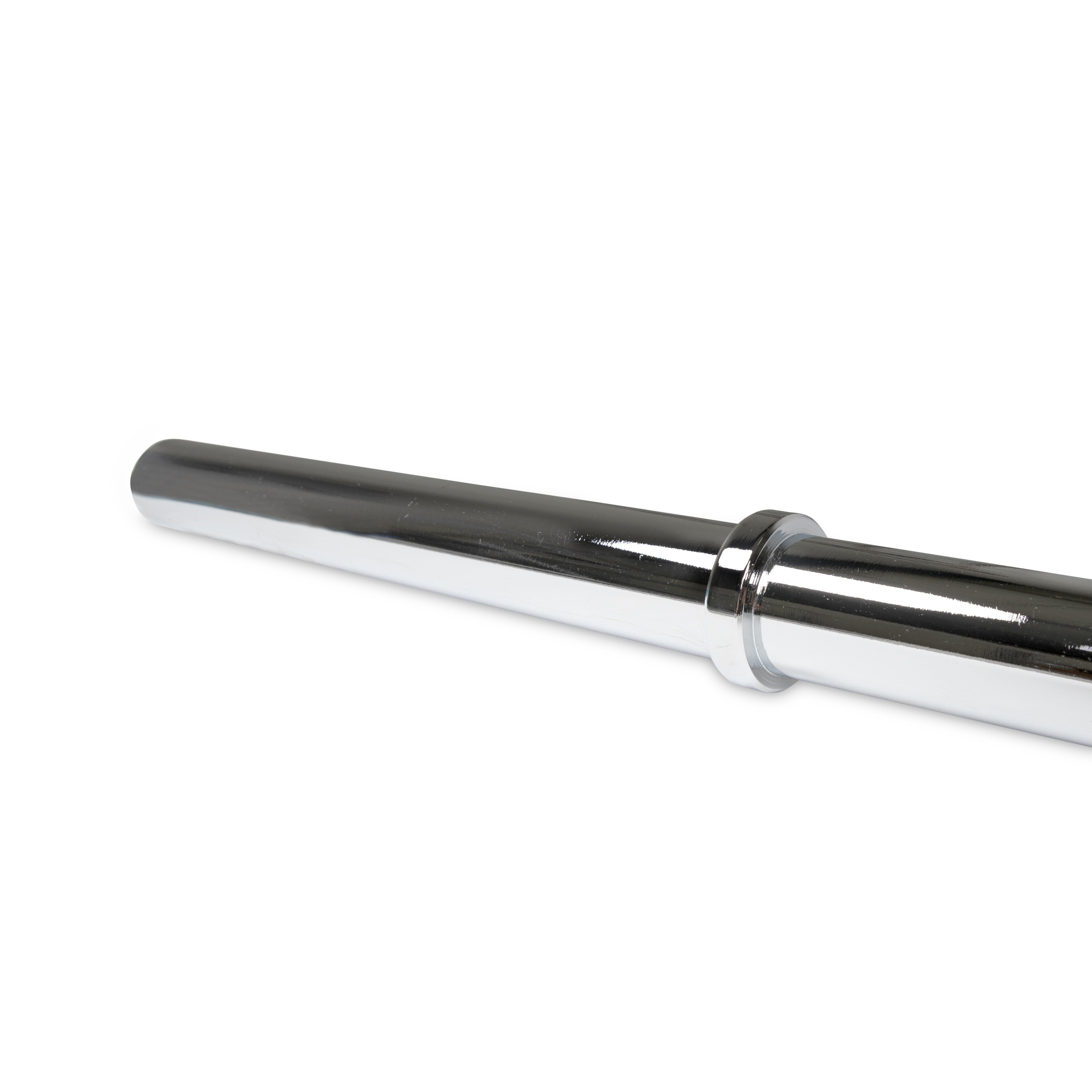VirtuFit Multi Grip Halter Barı – Swiss Bar