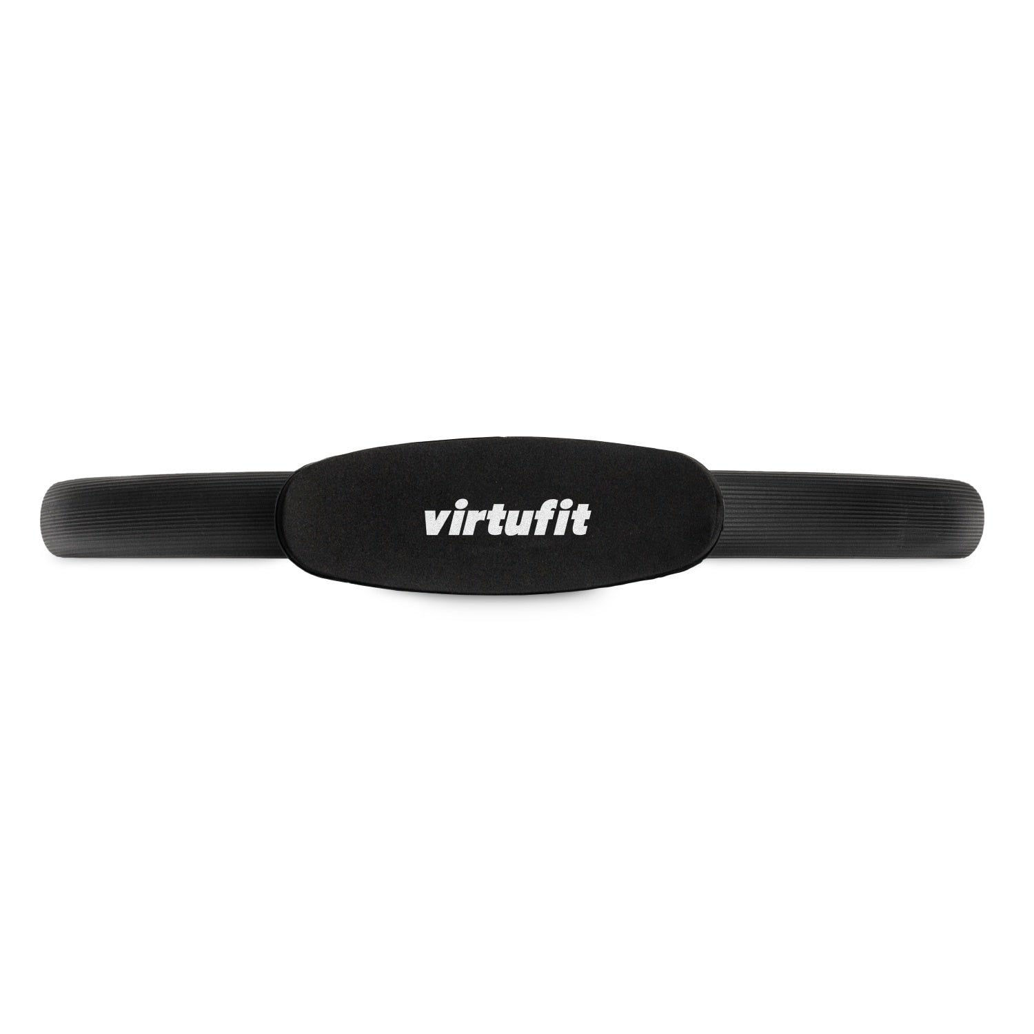 VirtuFit Pilates Ringi – Yoga Çemberi