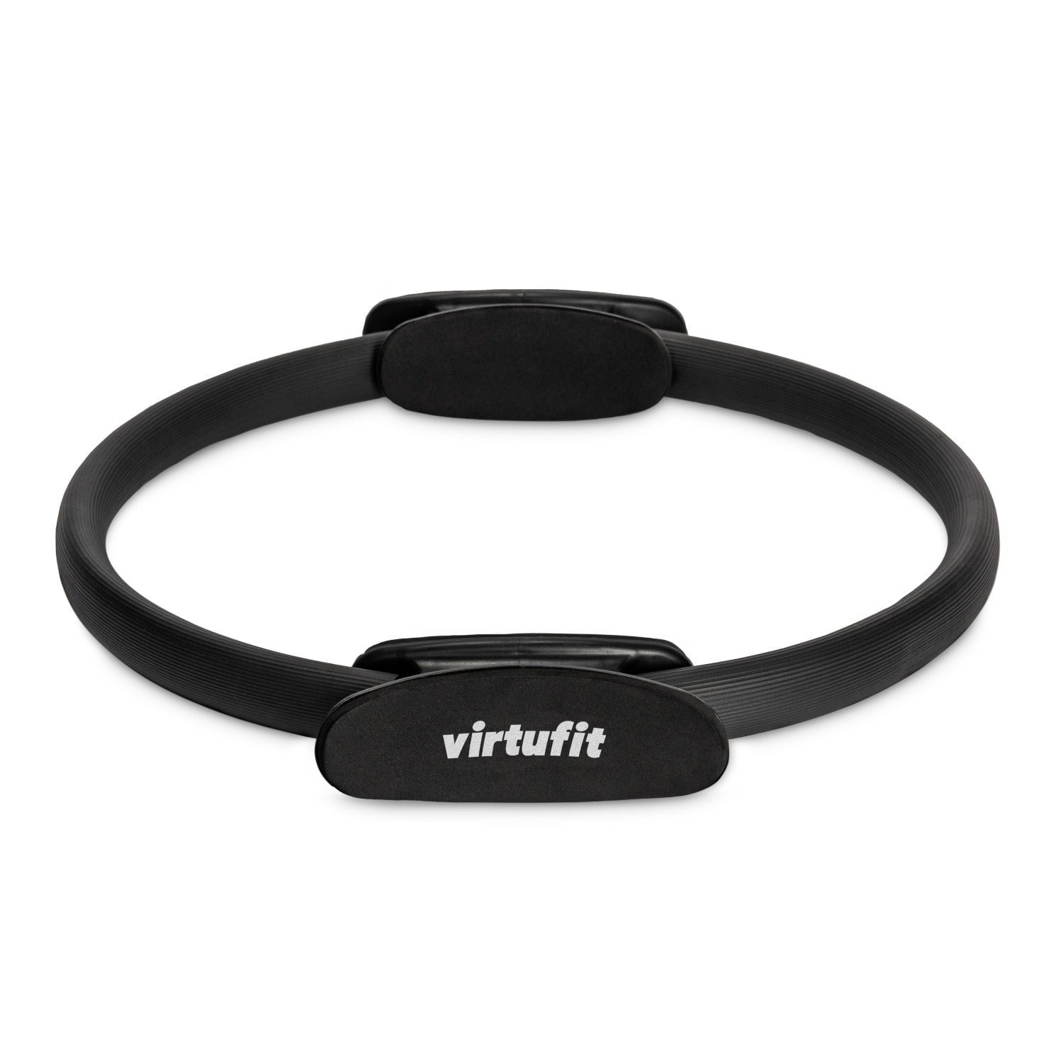 VirtuFit Pilates Ringi – Yoga Çemberi