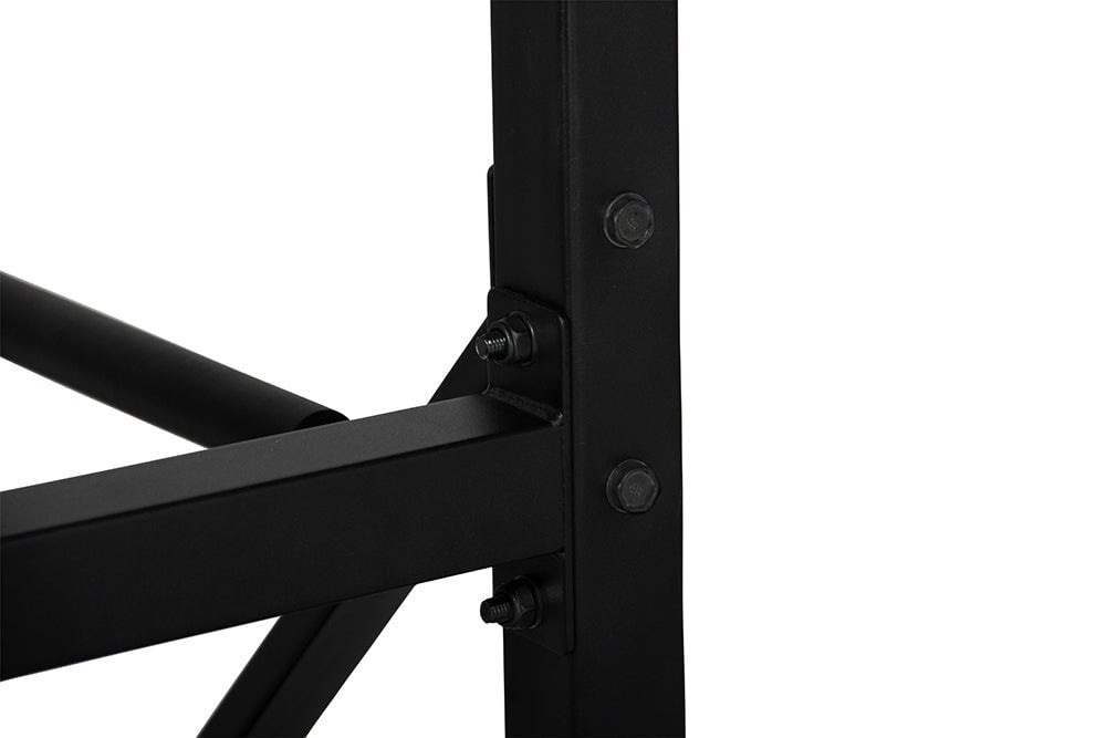 VirtuFit Power Tower Deluxe – Fitness Banklı