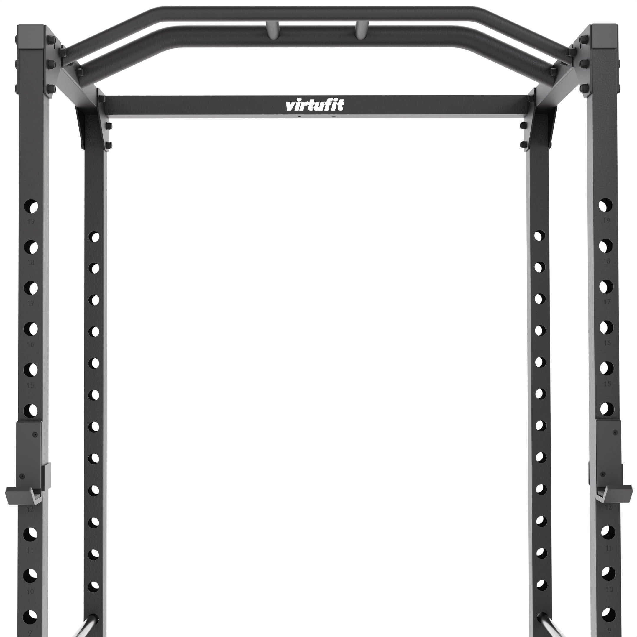 VirtuFit PR100 Power Rack – Squat Rack – Kuvvet İstasyonu