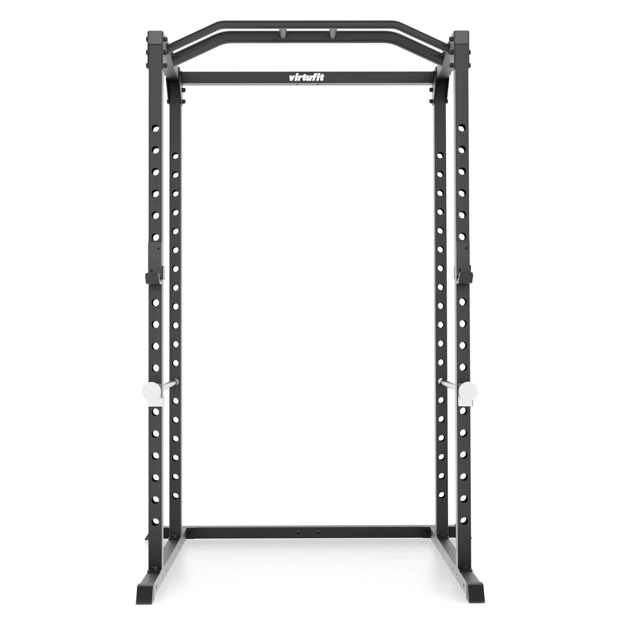 VirtuFit PR100 Power Rack – Squat Rack – Kuvvet İstasyonu