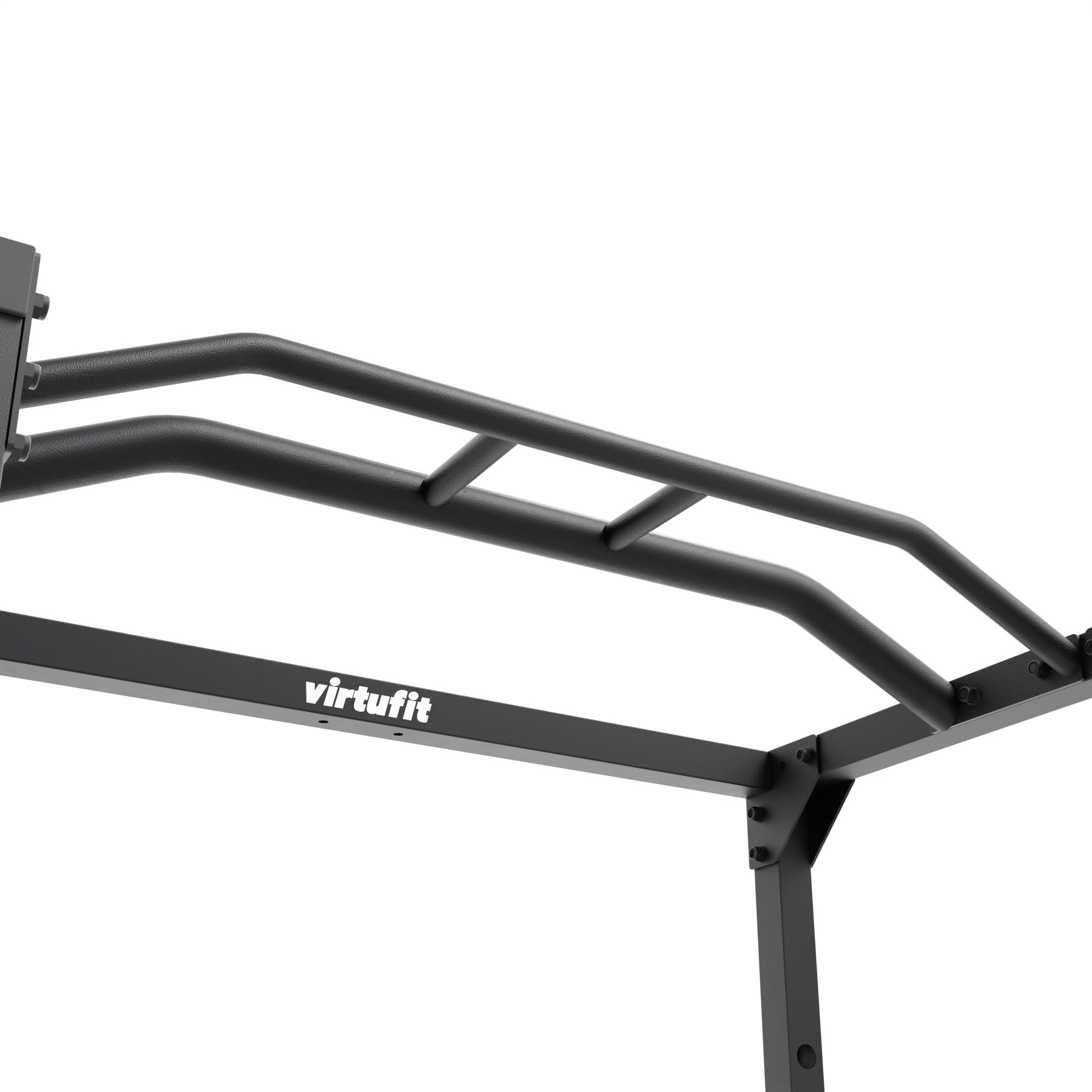 VirtuFit PR100 Power Rack – Squat Rack – Kuvvet İstasyonu