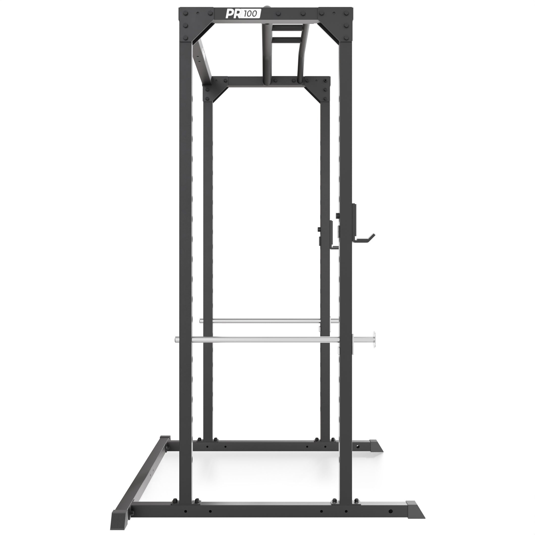 VirtuFit PR100 Power Rack – Squat Rack – Kuvvet İstasyonu