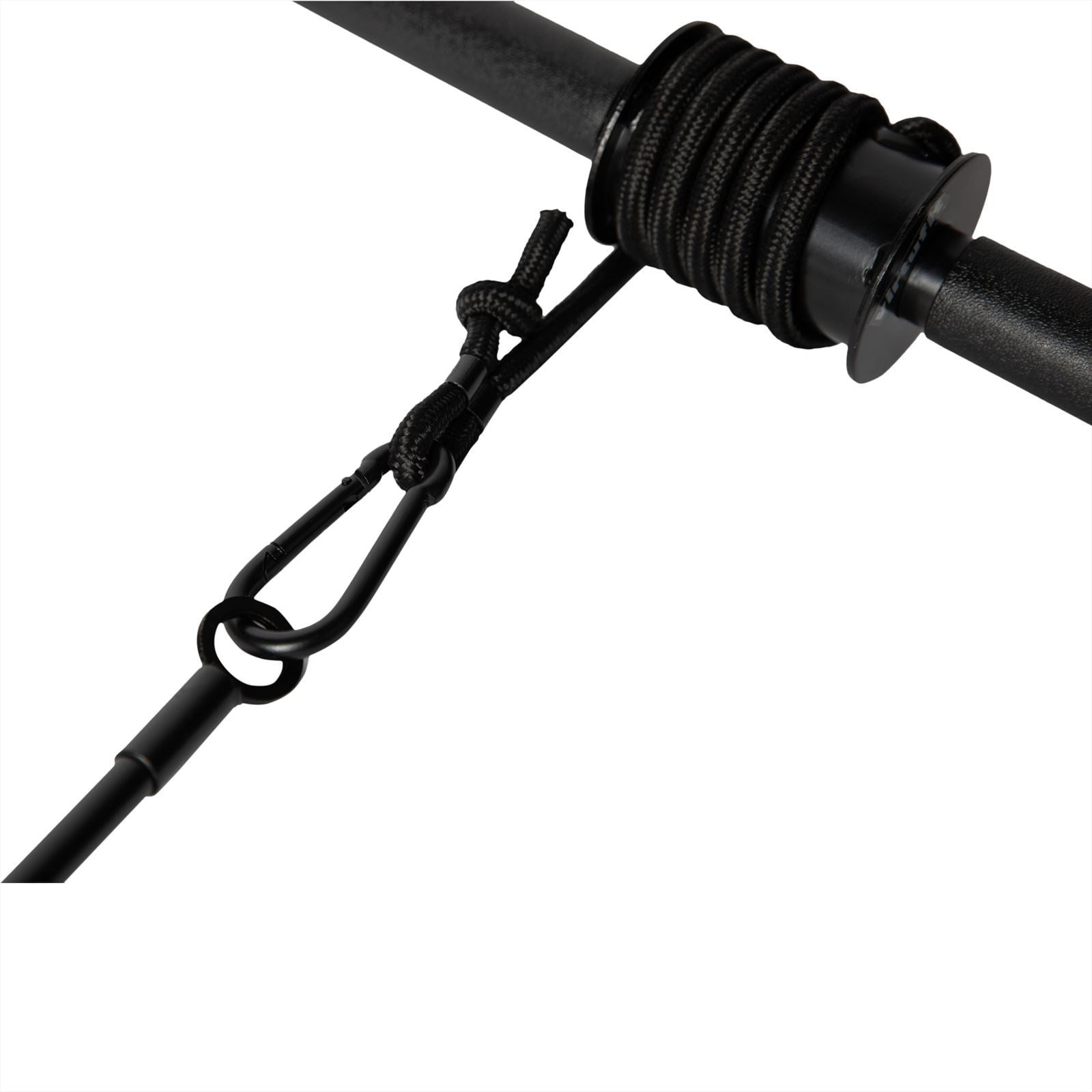 VirtuFit Pro Wrist Roller – Ön Kol / Bilek Trainer