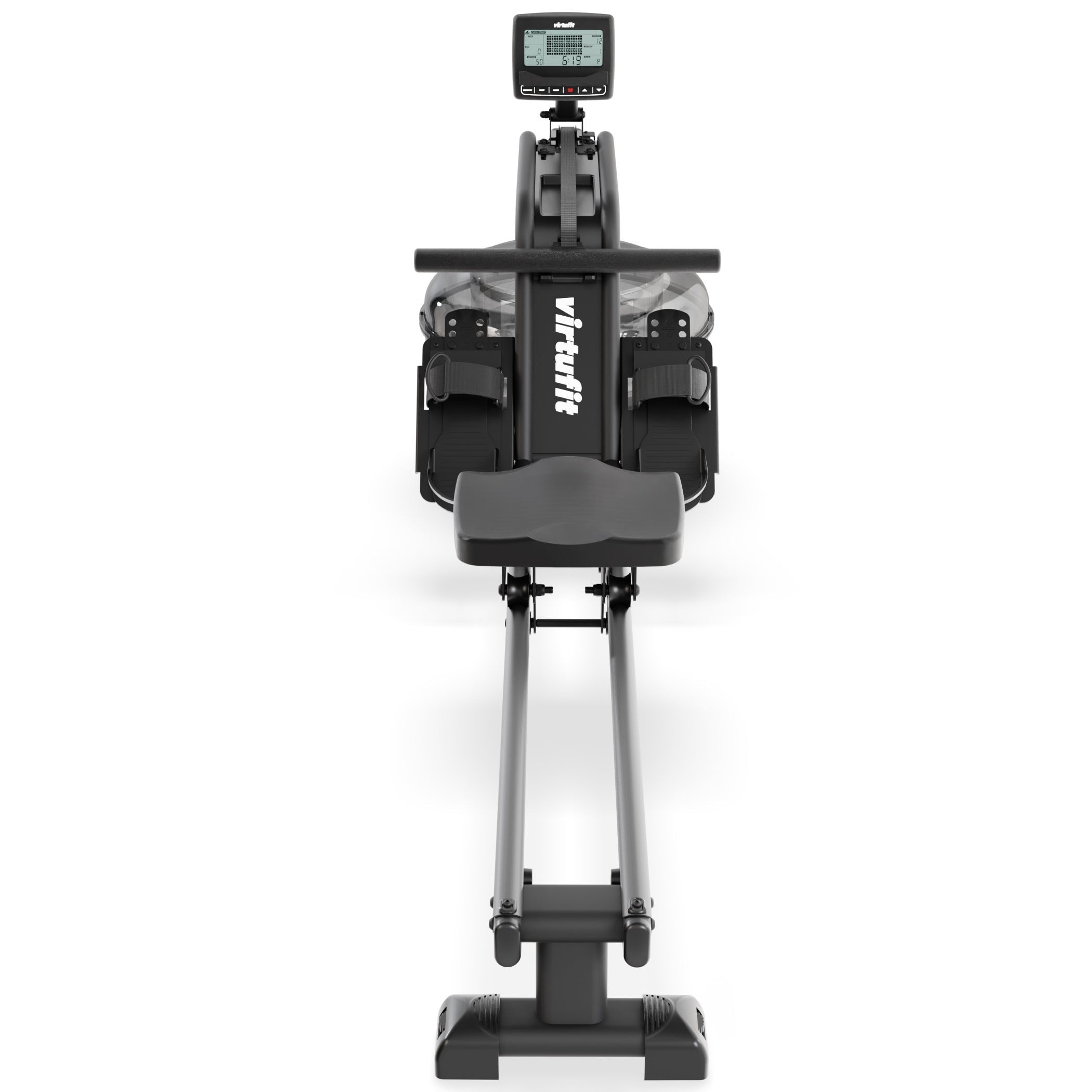 VirtuFit Row 1000 Su Dirençli Kürek Çekme Makinesi