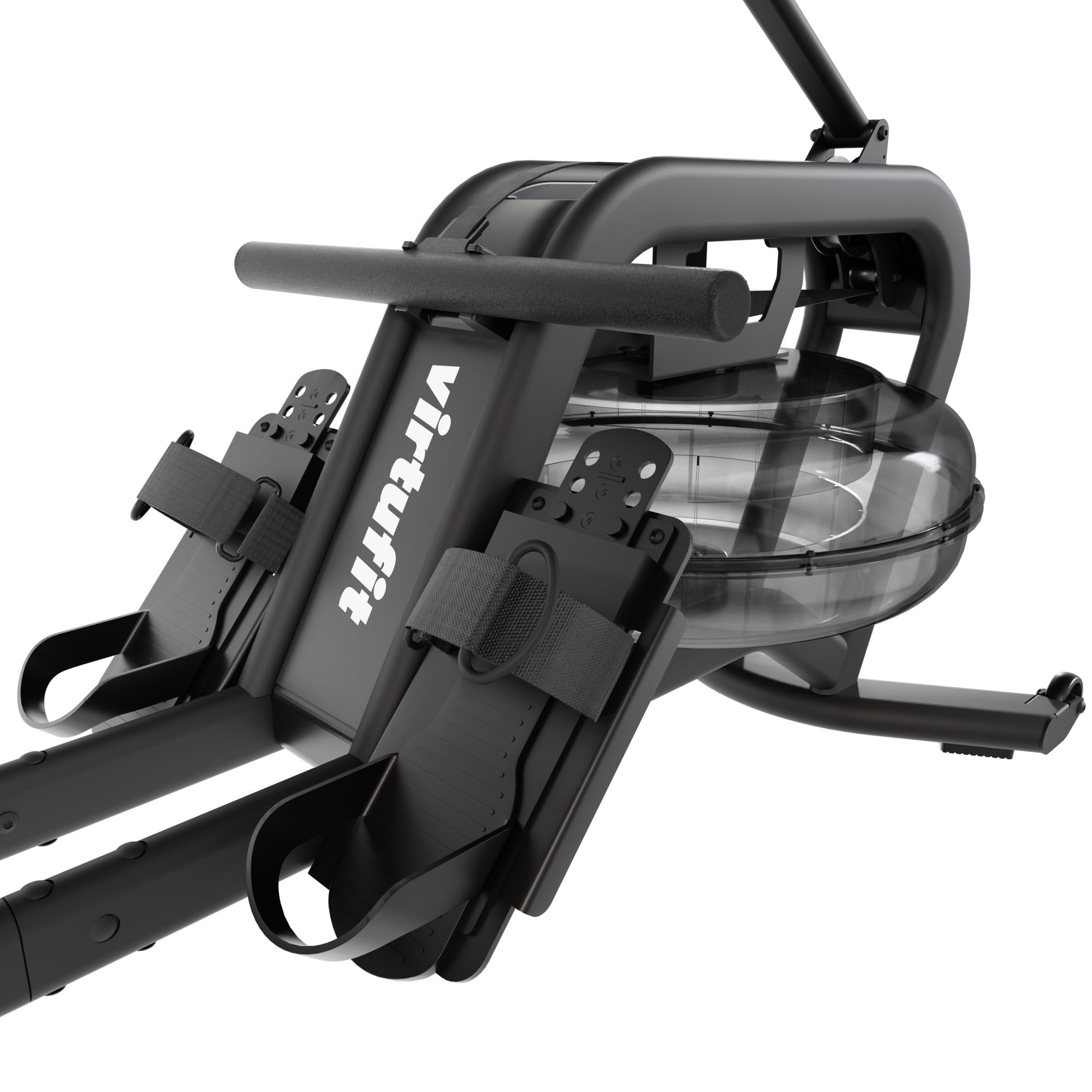 VirtuFit Row 1000 Su Dirençli Kürek Çekme Makinesi