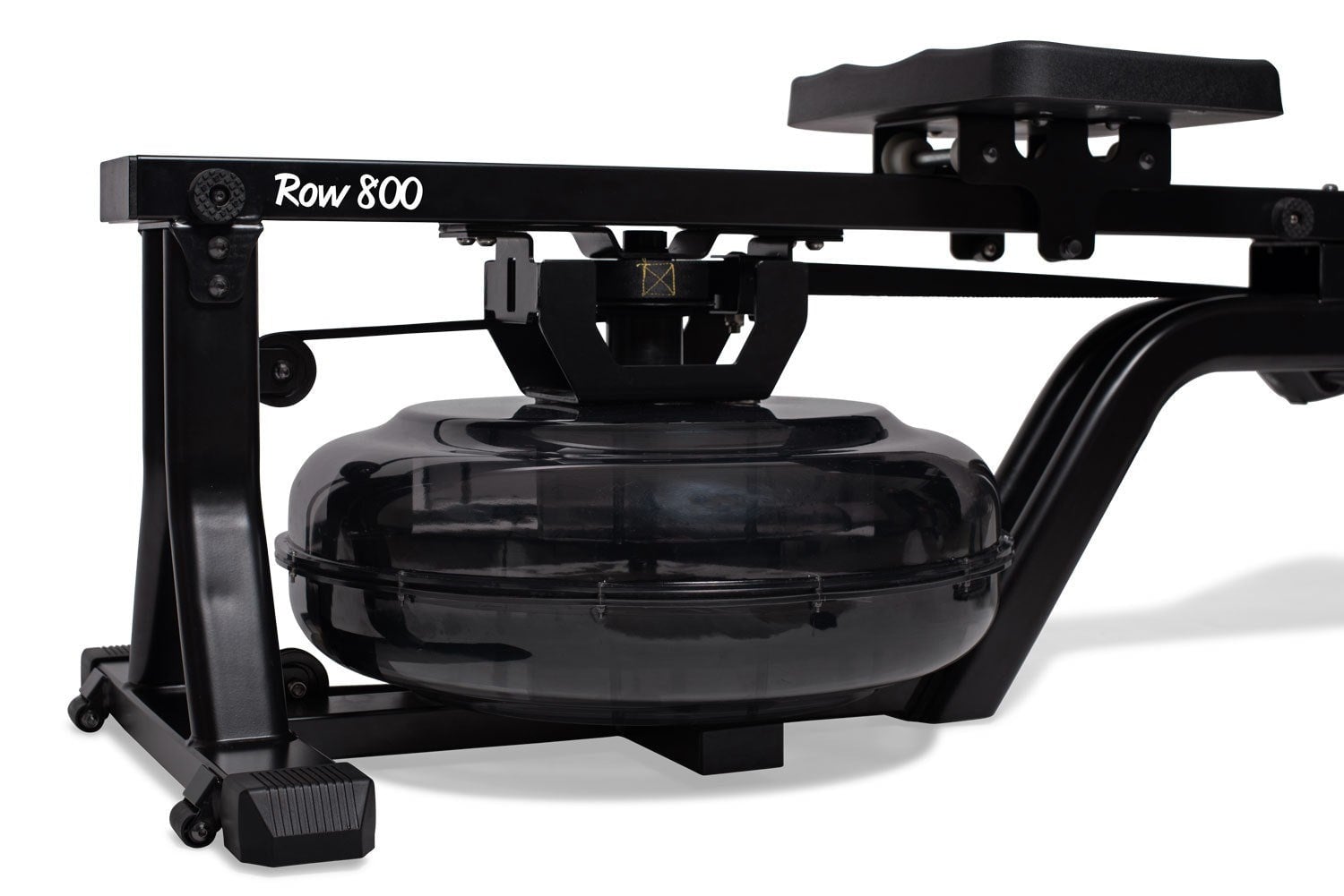 VirtuFit Row 800 Kompakt Su Dirençli Kürek Makinesi