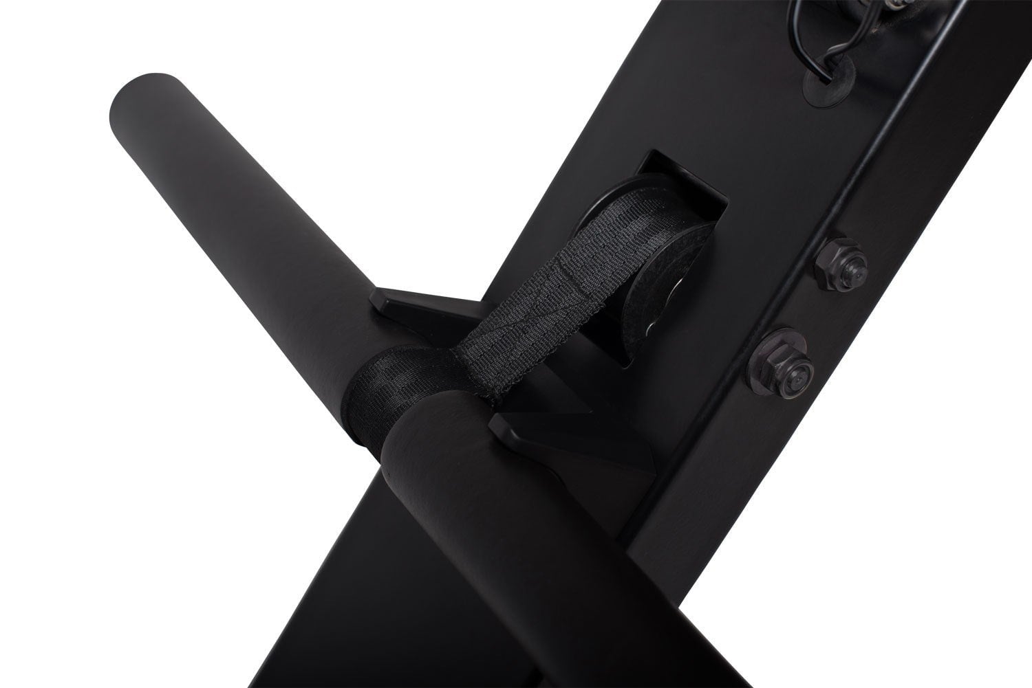 VirtuFit Row 800 Kompakt Su Dirençli Kürek Makinesi