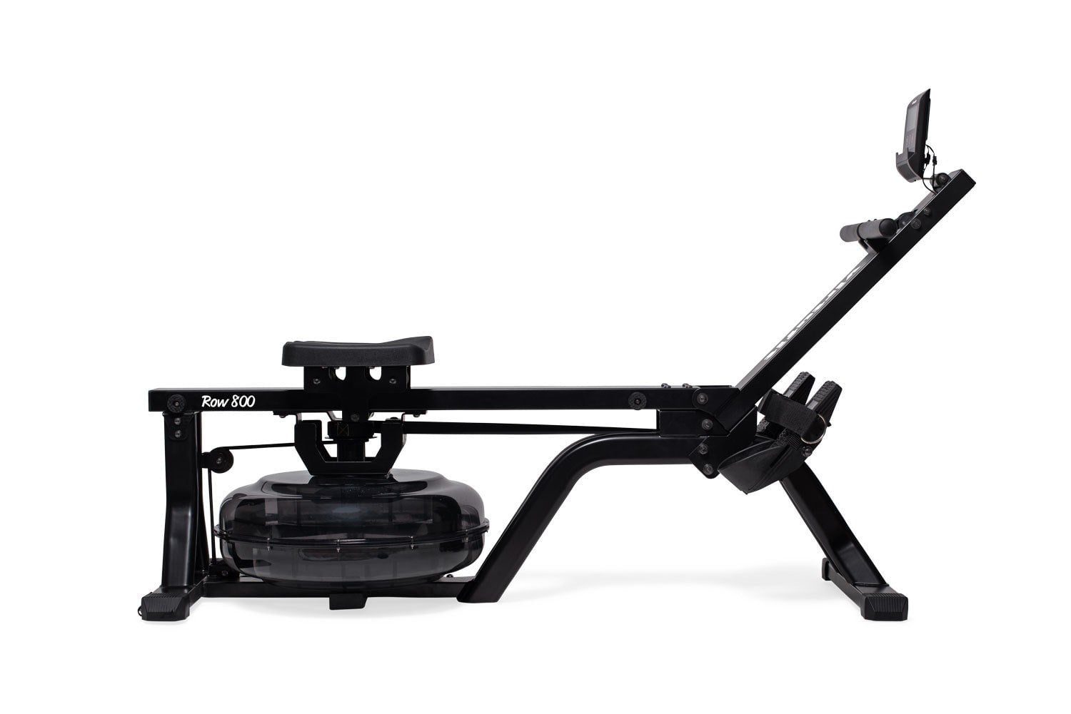 VirtuFit Row 800 Kompakt Su Dirençli Kürek Makinesi