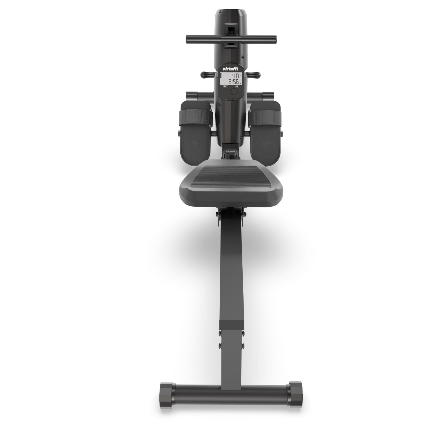 VirtuFit ROW100 Kürek Çekme Makinesi – Katlanabilir – 4 Kademe