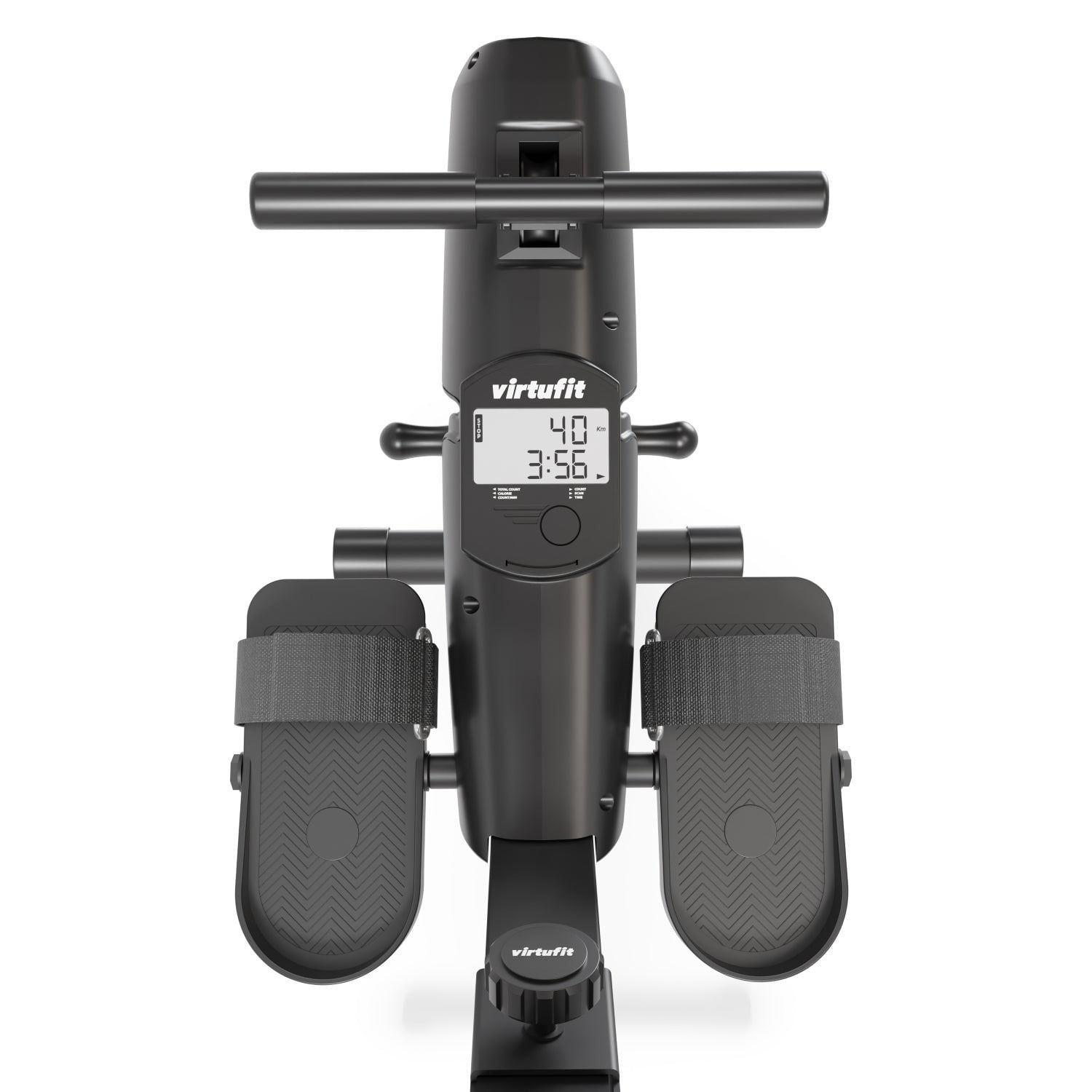 VirtuFit ROW100 Kürek Çekme Makinesi – Katlanabilir – 4 Kademe