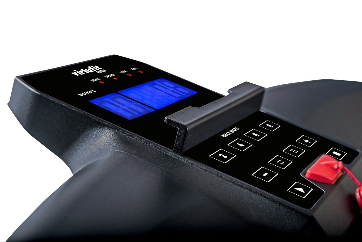 VirtuFit TR-50i Tamamen Katlanabilir Koşu Bandı